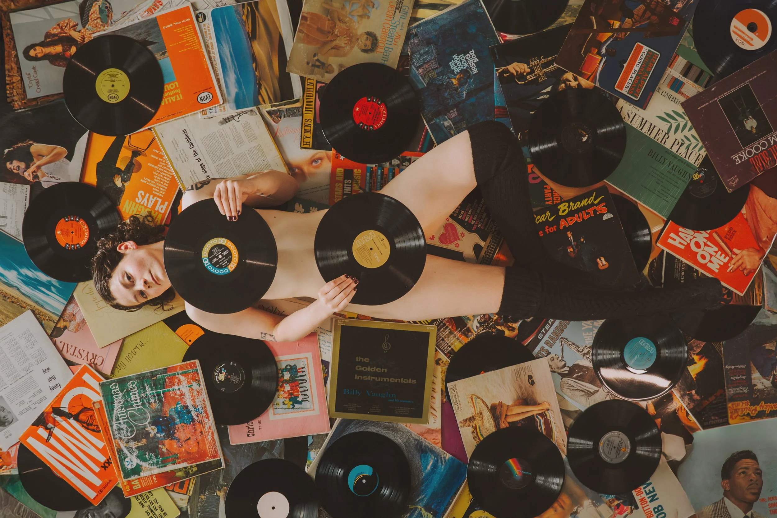 Bethany Records Boudoir-05.jpg