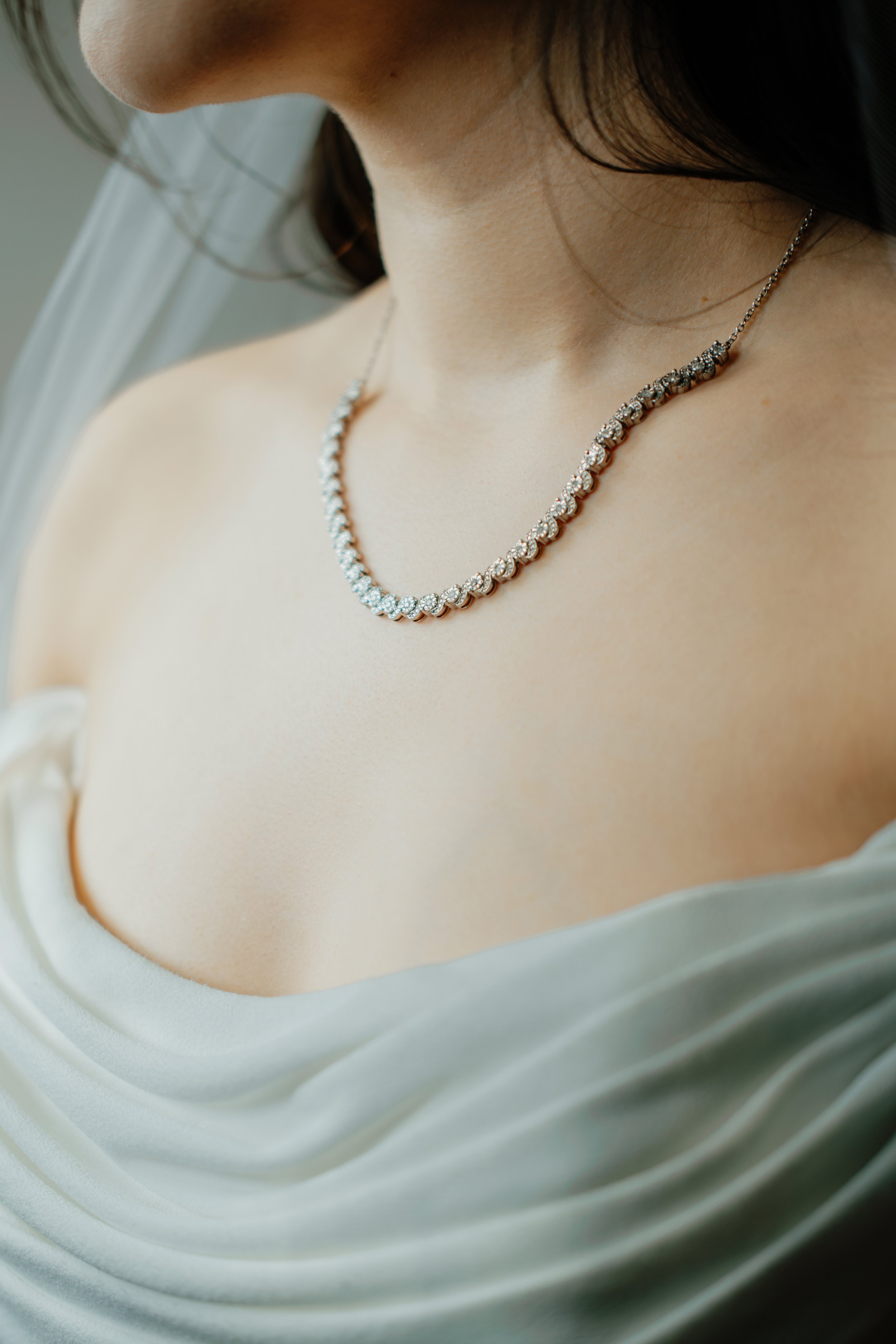 Willhauck Wedding Preparation-54.jpg