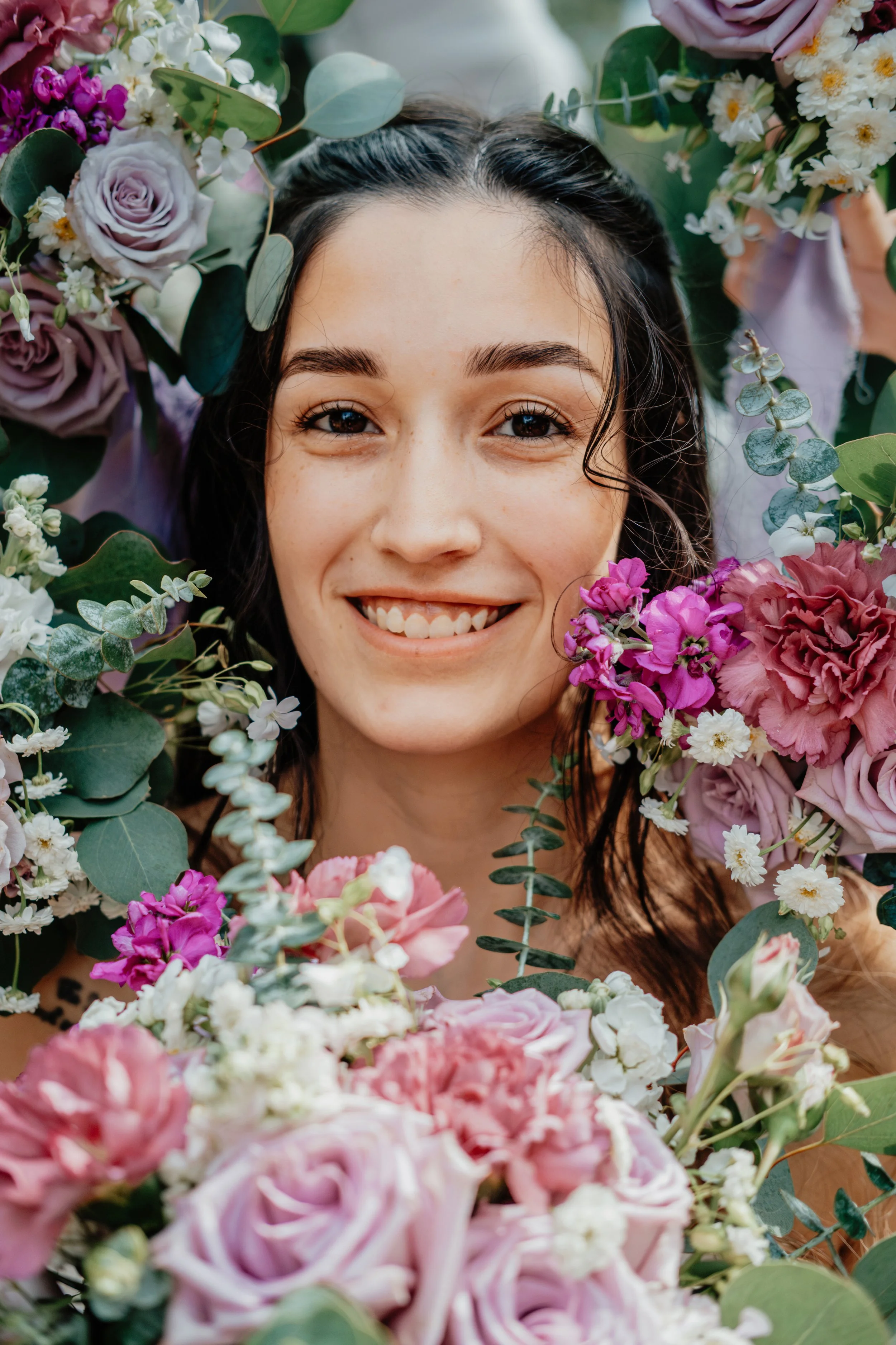 Hunters Wedding Bridal-70.jpg