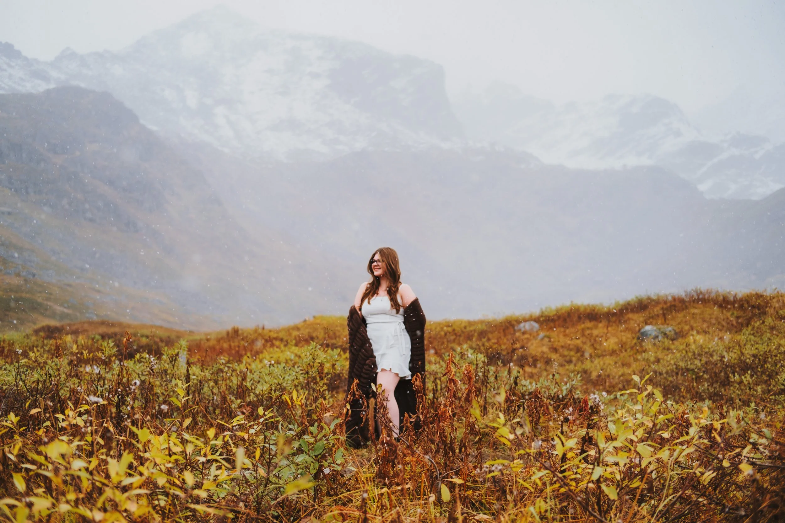 Michelle Senior Session-054.jpg