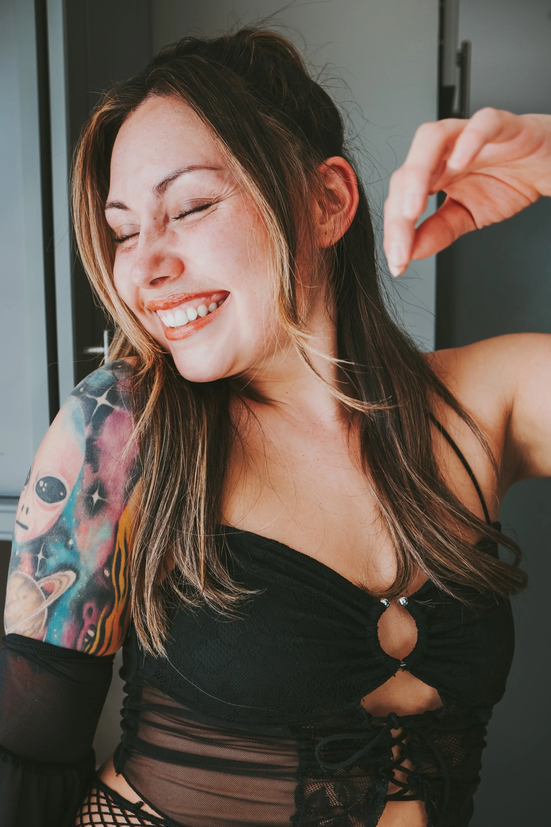 Angelic Boudoir Session-013.jpg