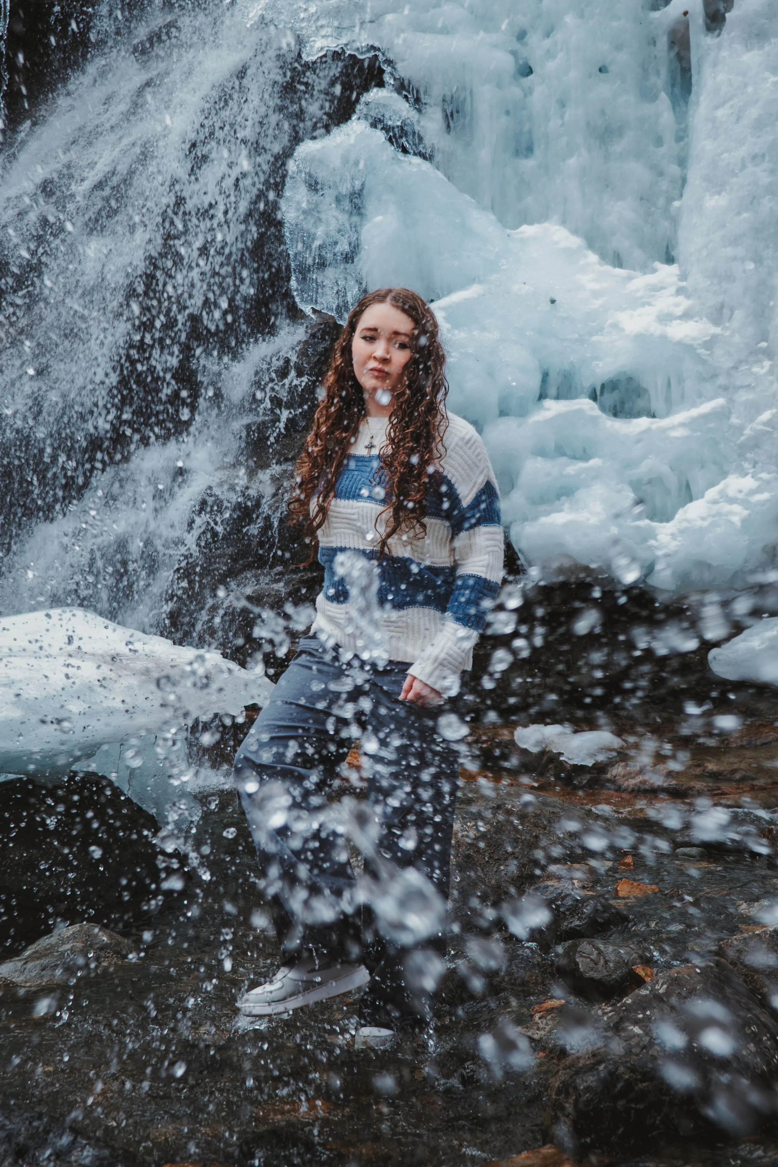 Courtney Senior Session -30.jpg