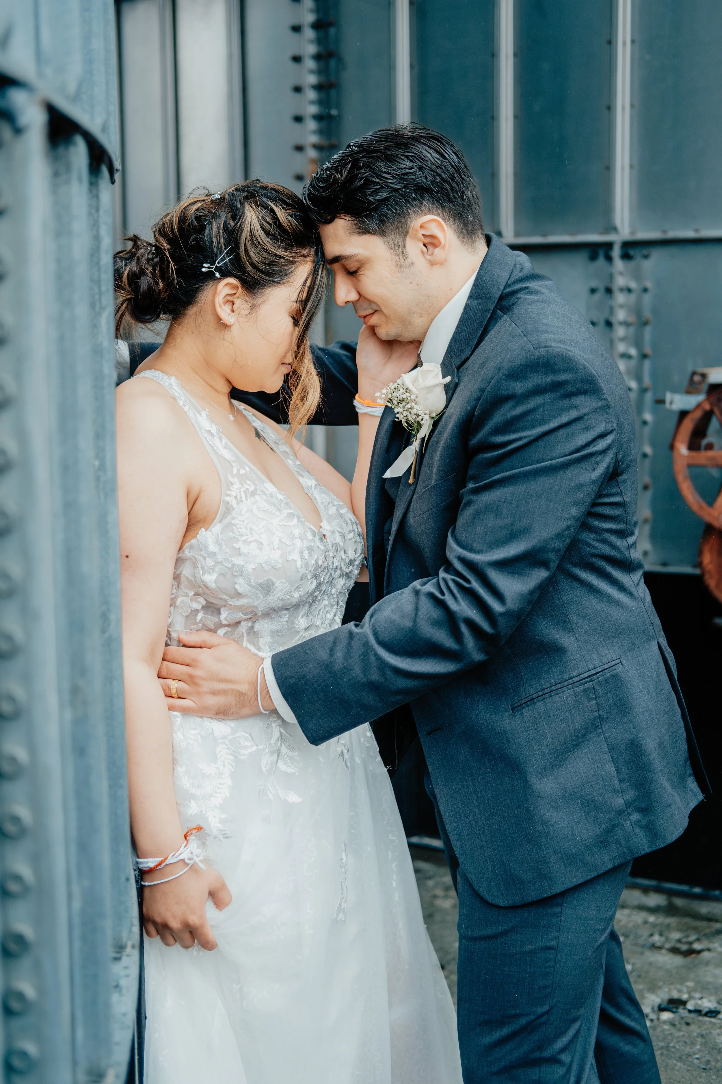 Romero Wedding Newlywed-45.jpg