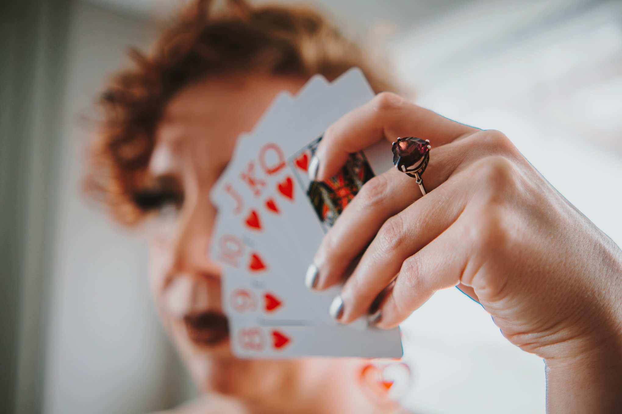 Trixie Social-15.jpg