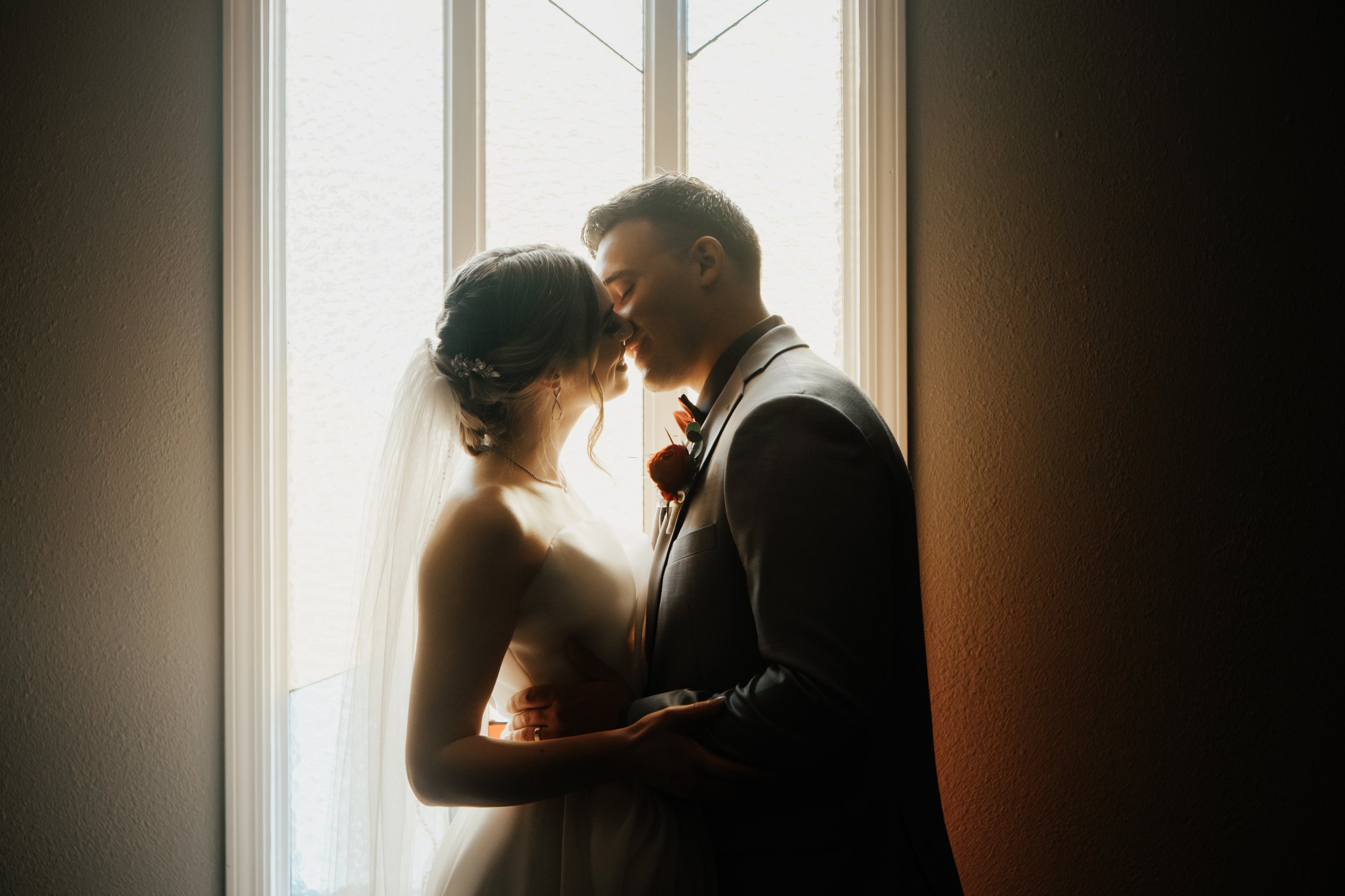 Martin Wedding Newlywed-23.jpg