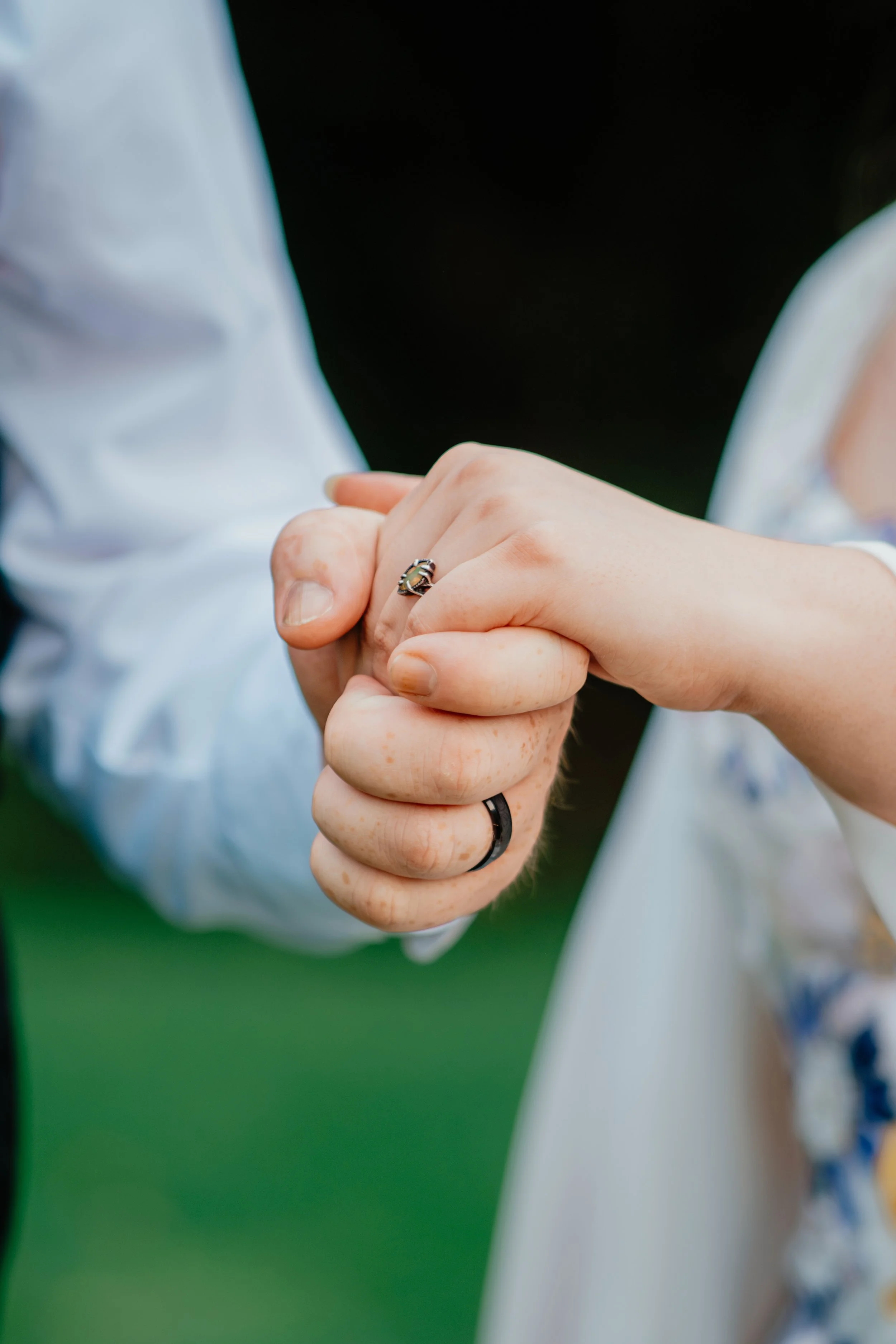 Neighbors Wedding Newlywed-57.jpg