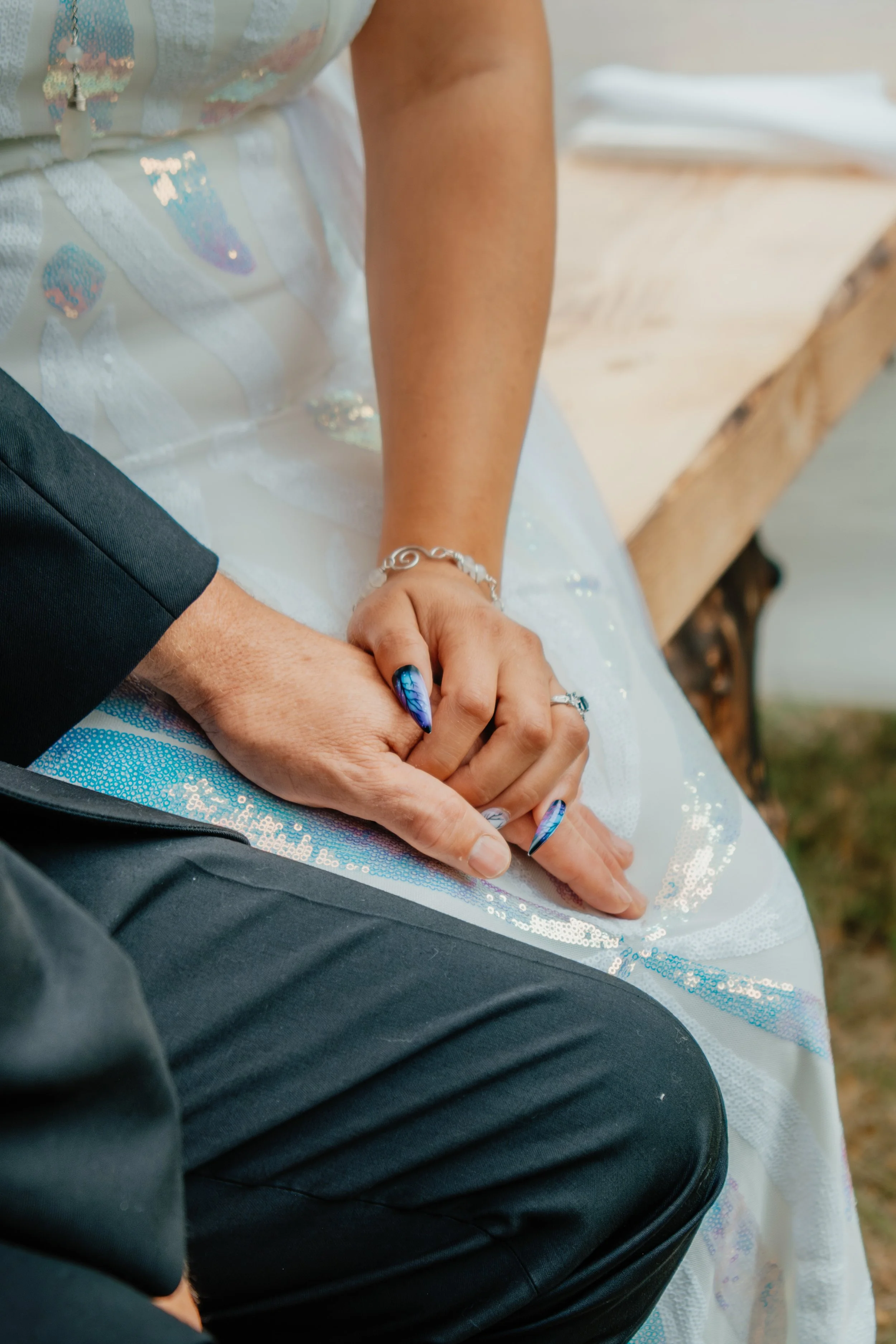 Babin Wedding Newlywed-53.jpg