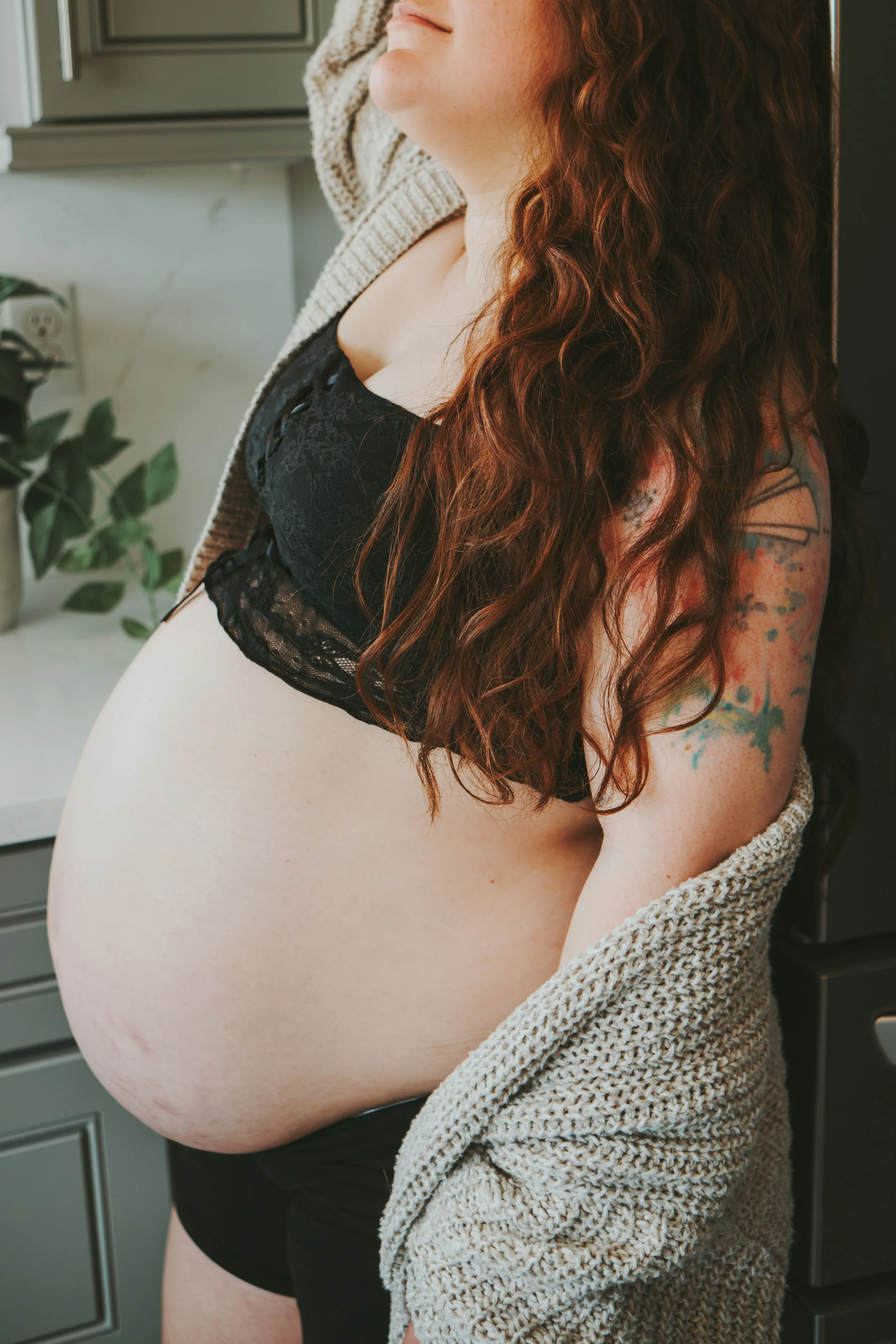 Zoey Boudoir Session-008.jpg