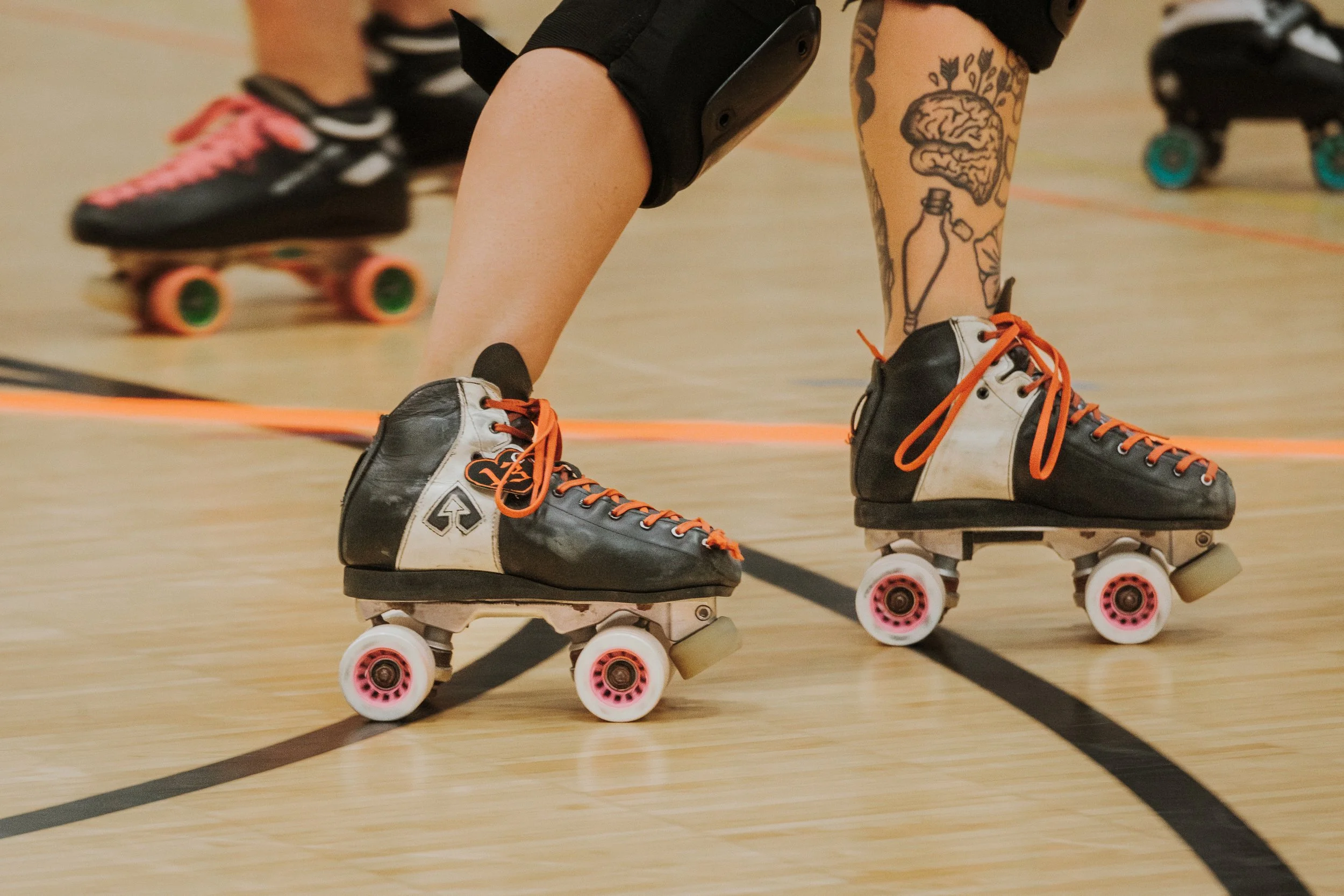 Roller Derby 2nd Half-49.jpg