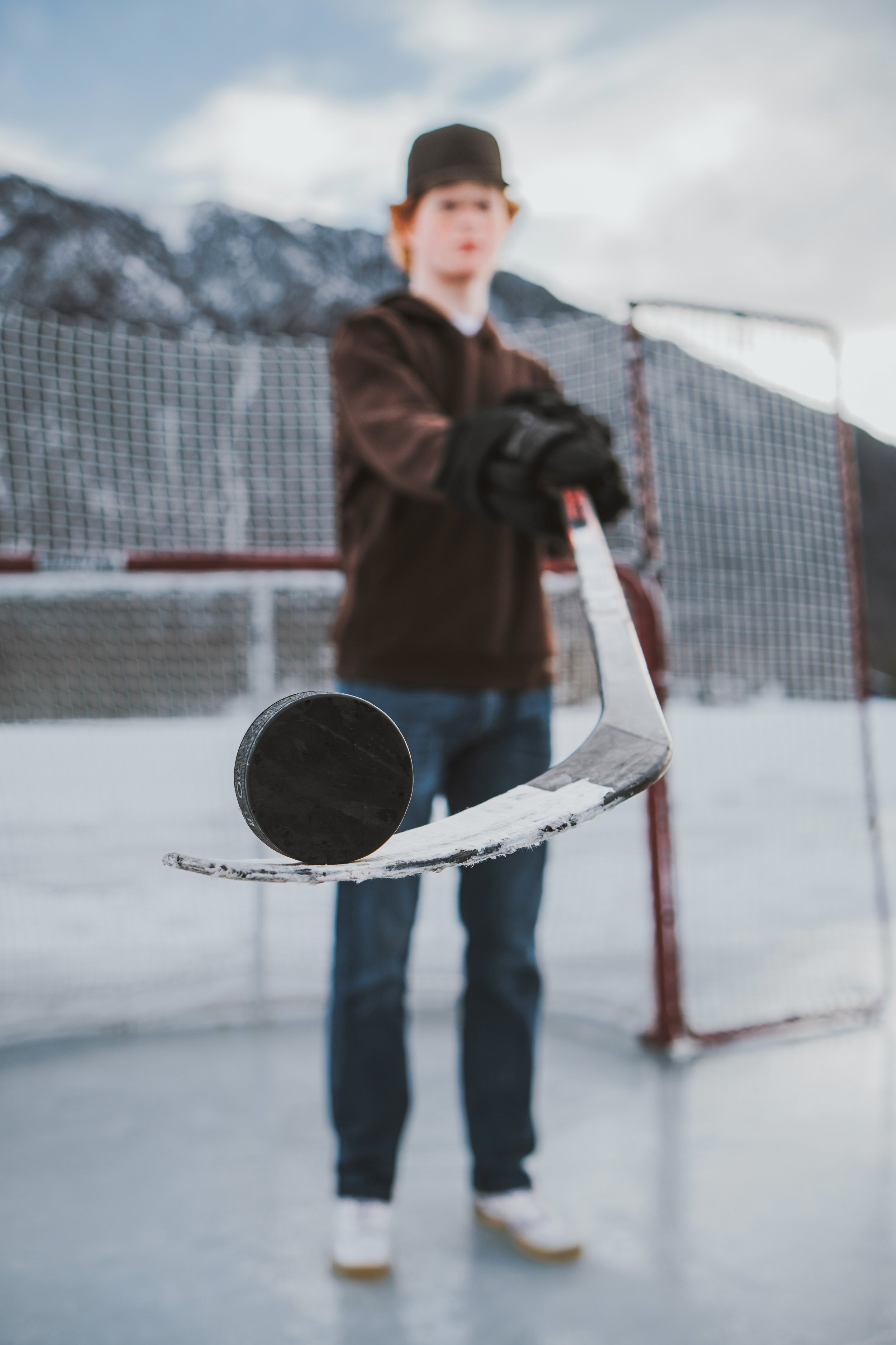 Hockey Senior Session 2nd Edit-63.jpg