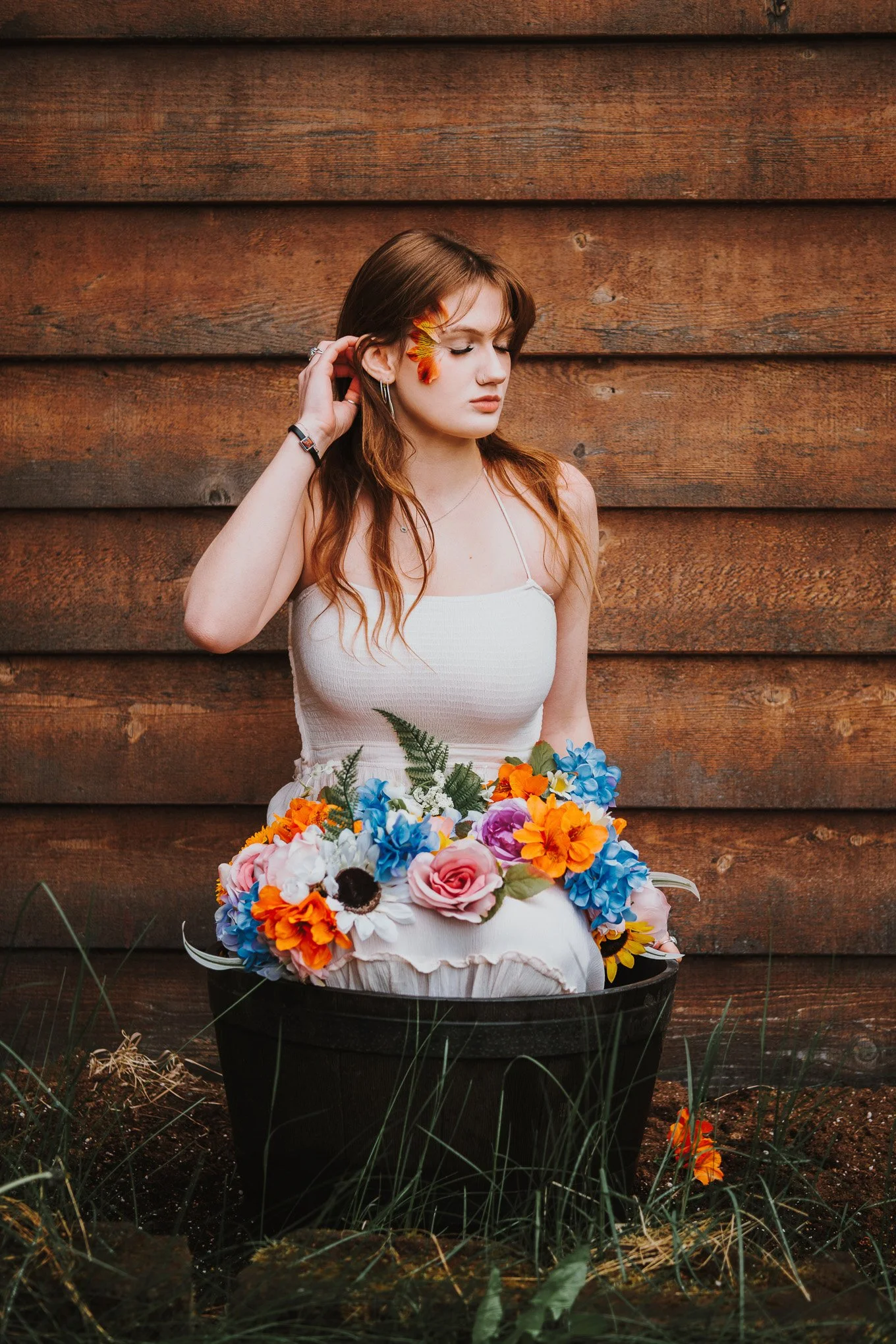 Layla Flowers Social-37.jpg