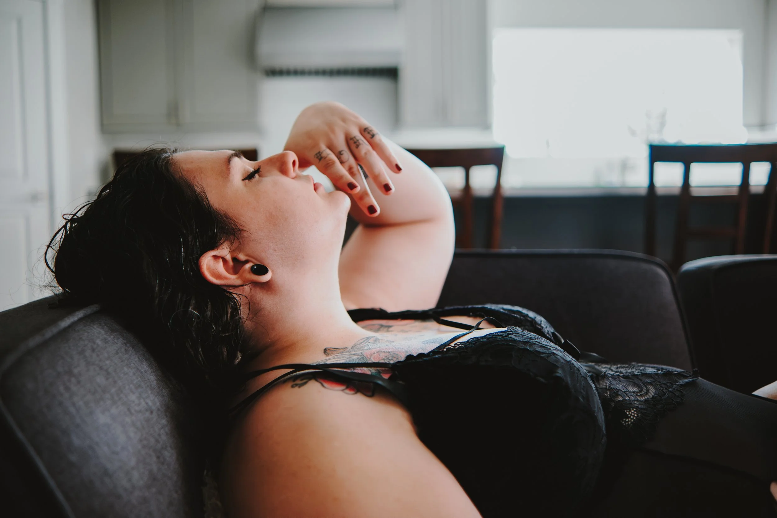 Kaitlyn Boudoir-51.jpg