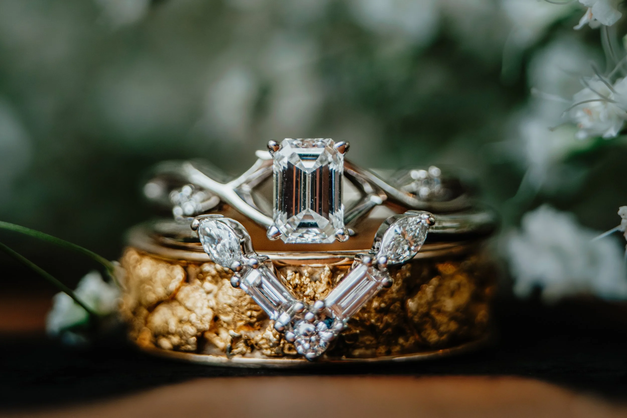 Romero Wedding Rings-06.jpg