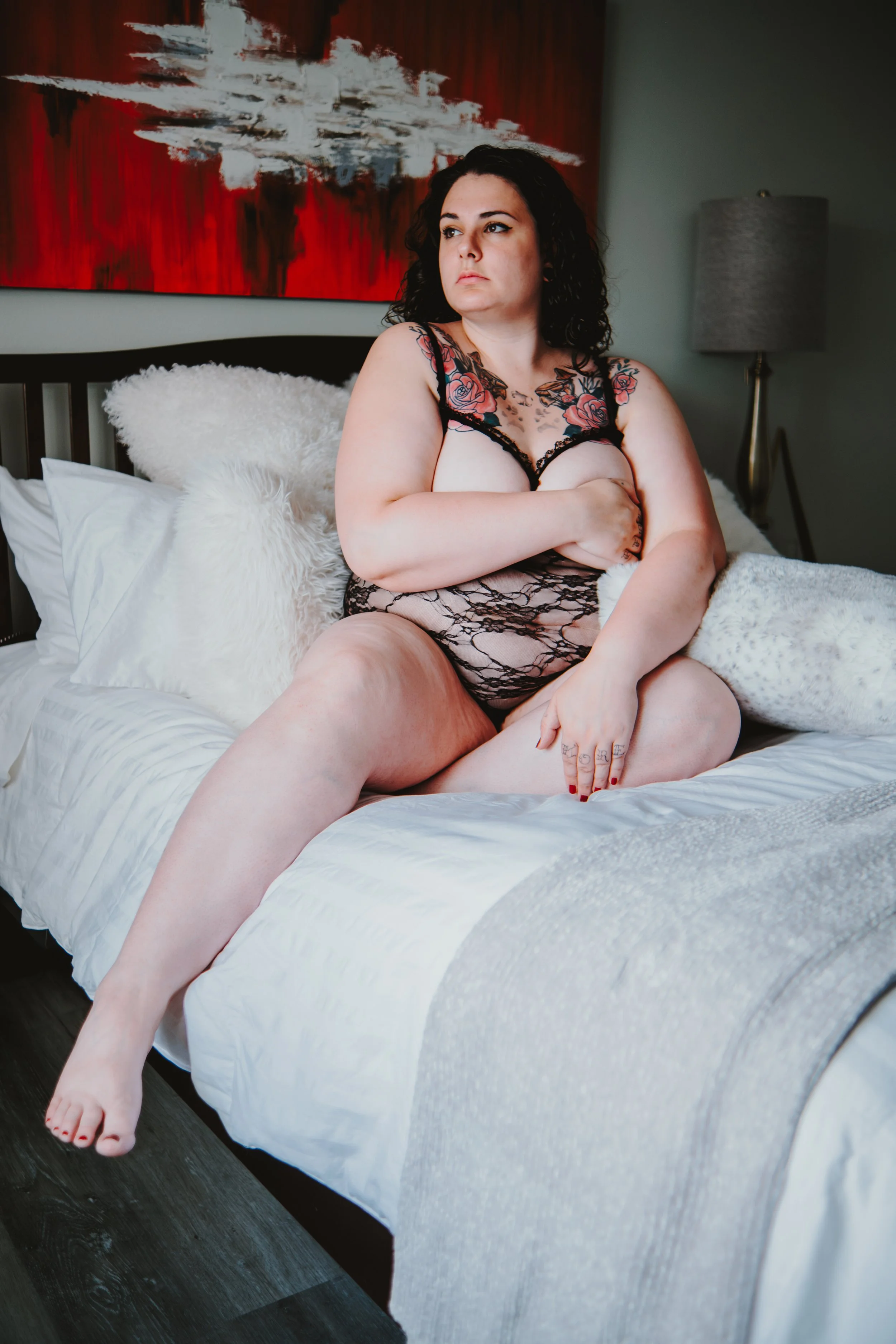 Kaitlyn Boudoir-69.jpg