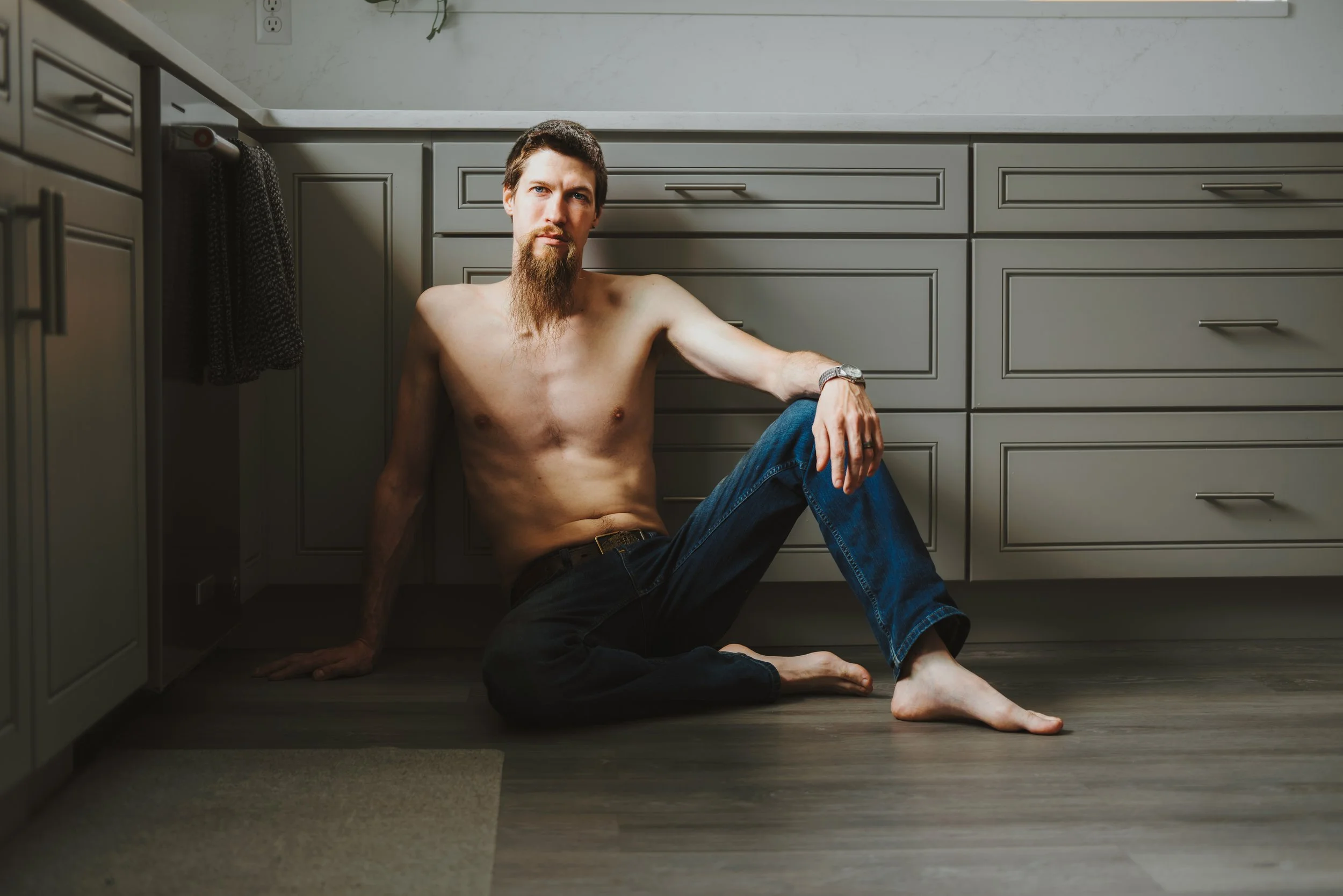 Kitchen-Living Room Boudoir-07.jpg