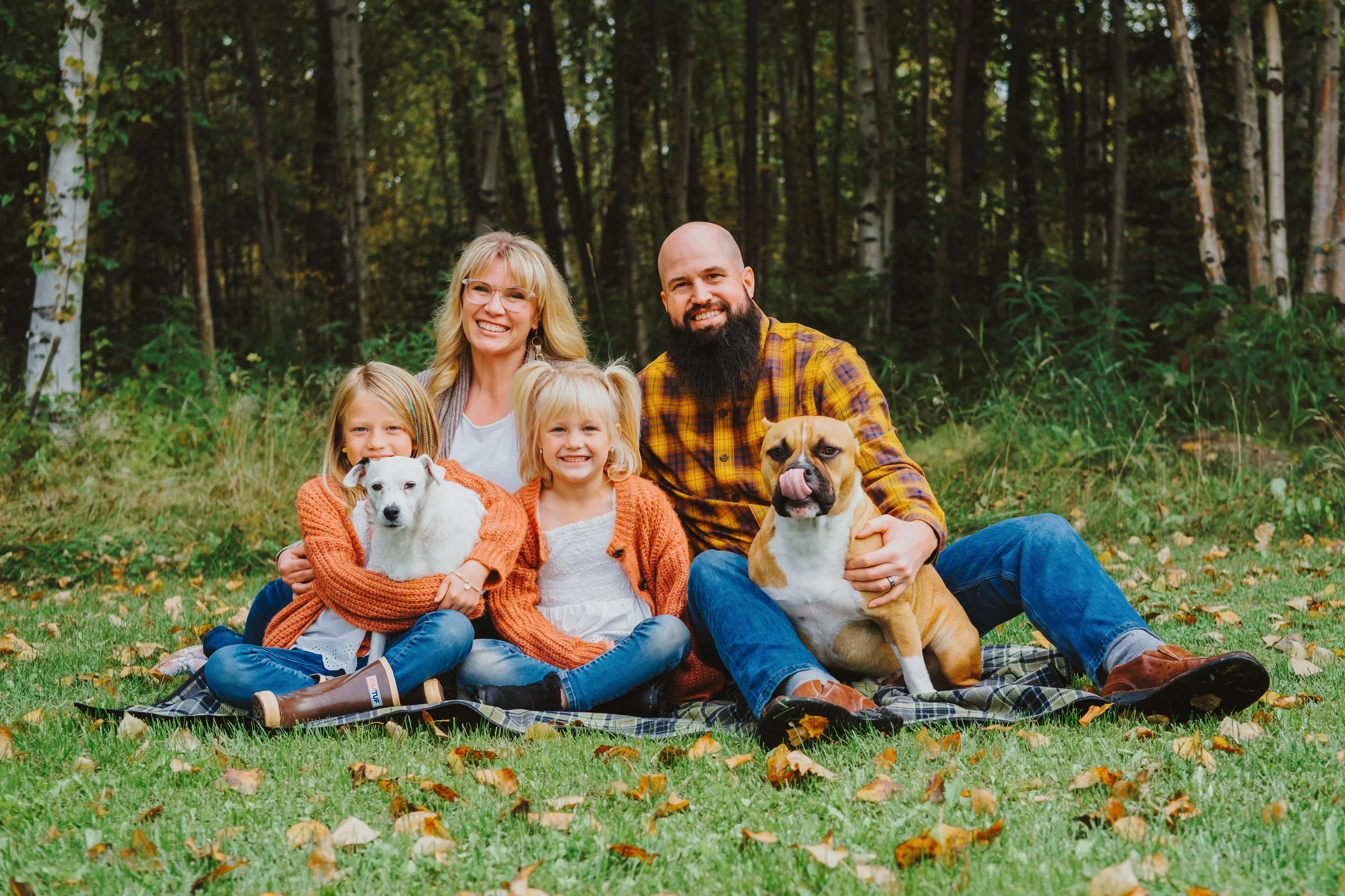 Bjork Family 2024-014.jpg