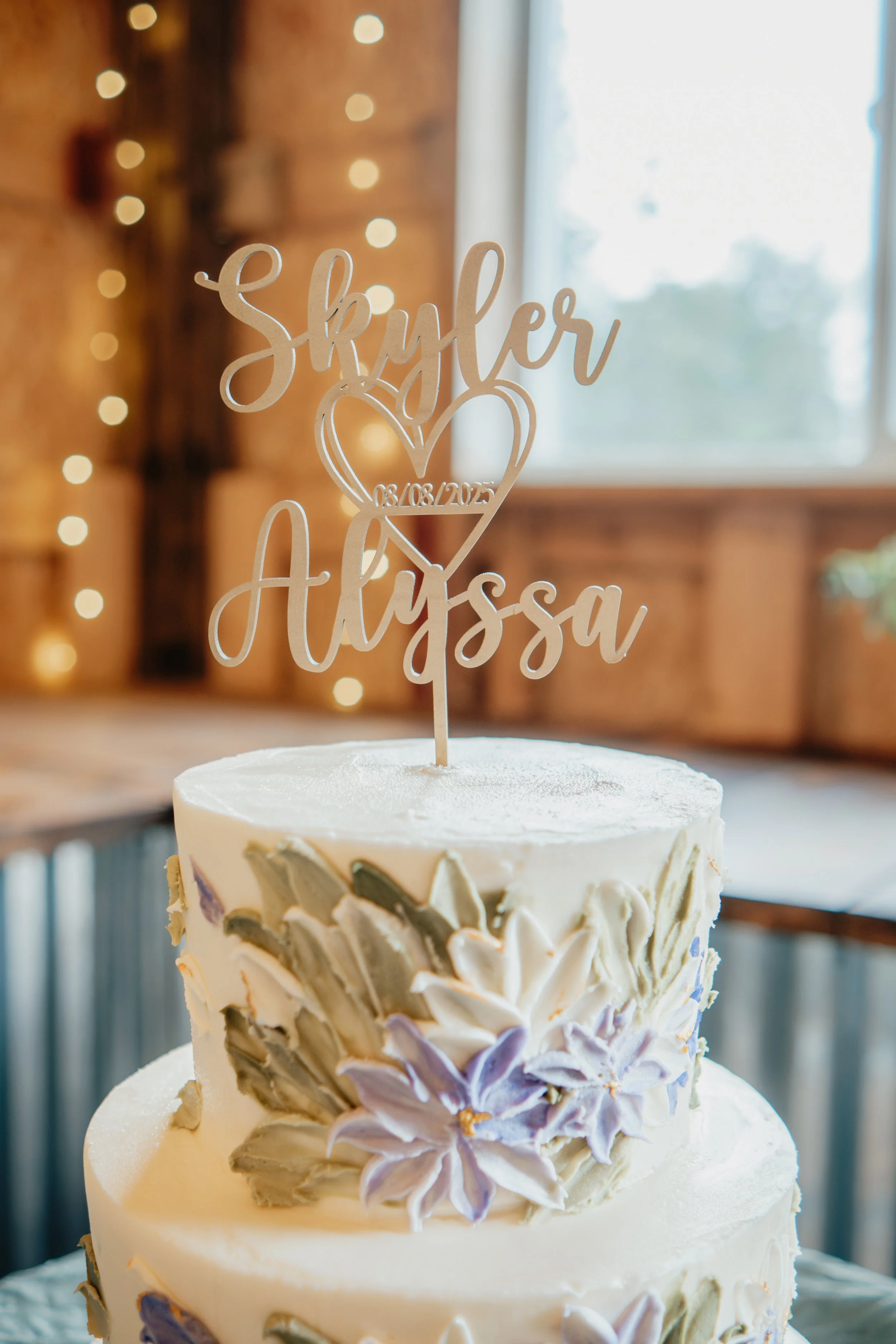 Hunters Wedding Details-21.jpg