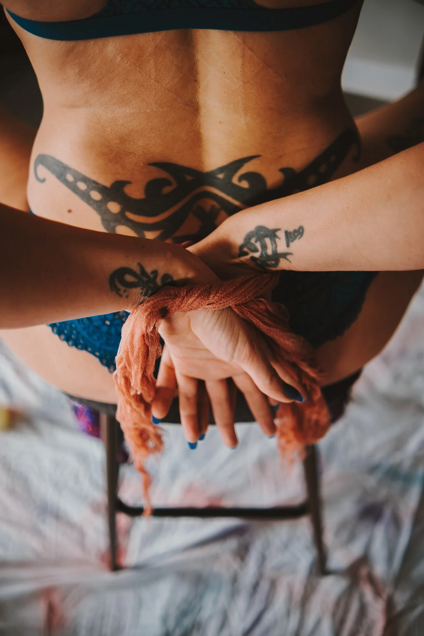 Pandora Social-34.jpg