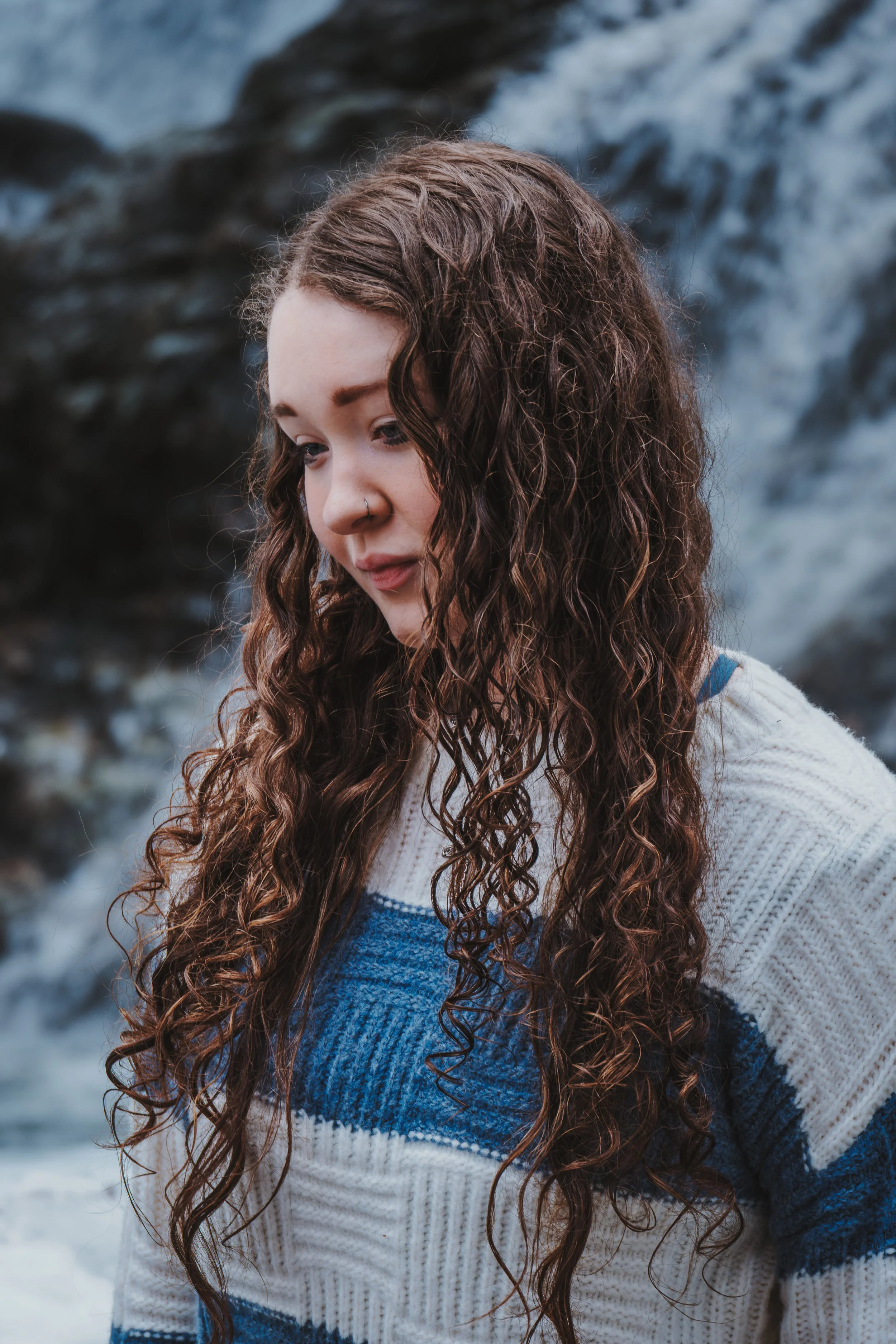 Courtney Senior Session -21.jpg