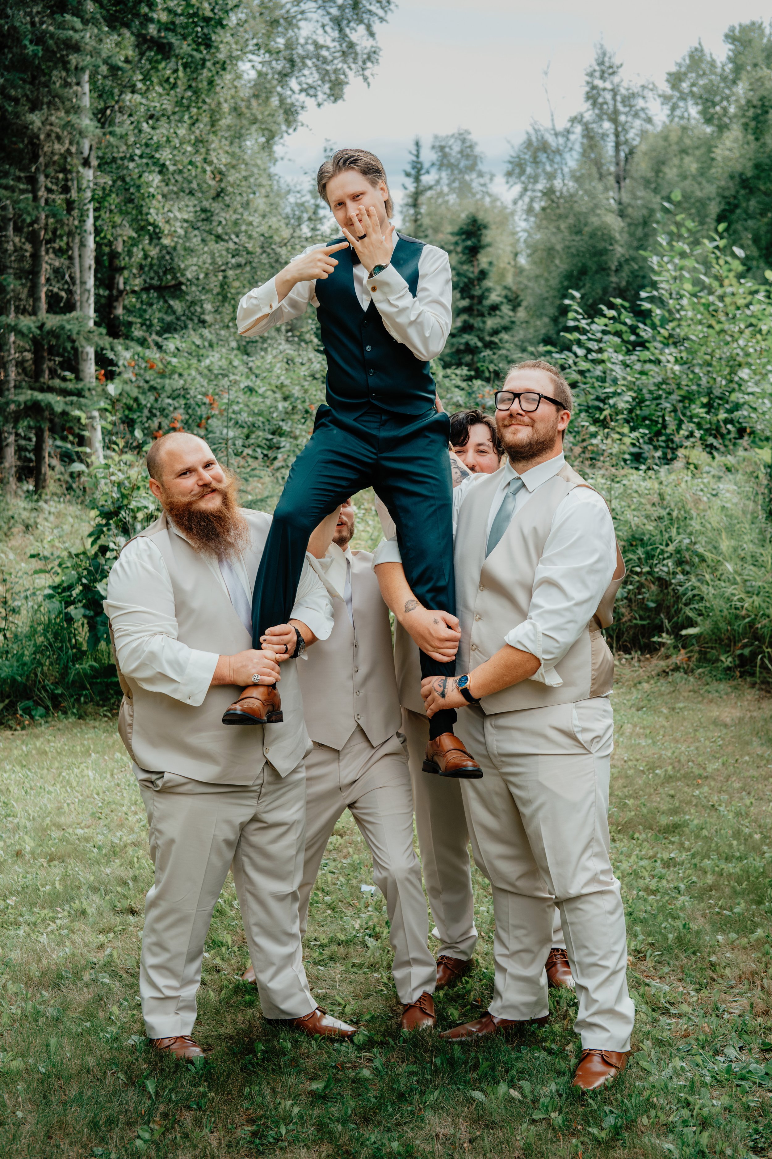 Hunters Wedding Bridal-49.jpg