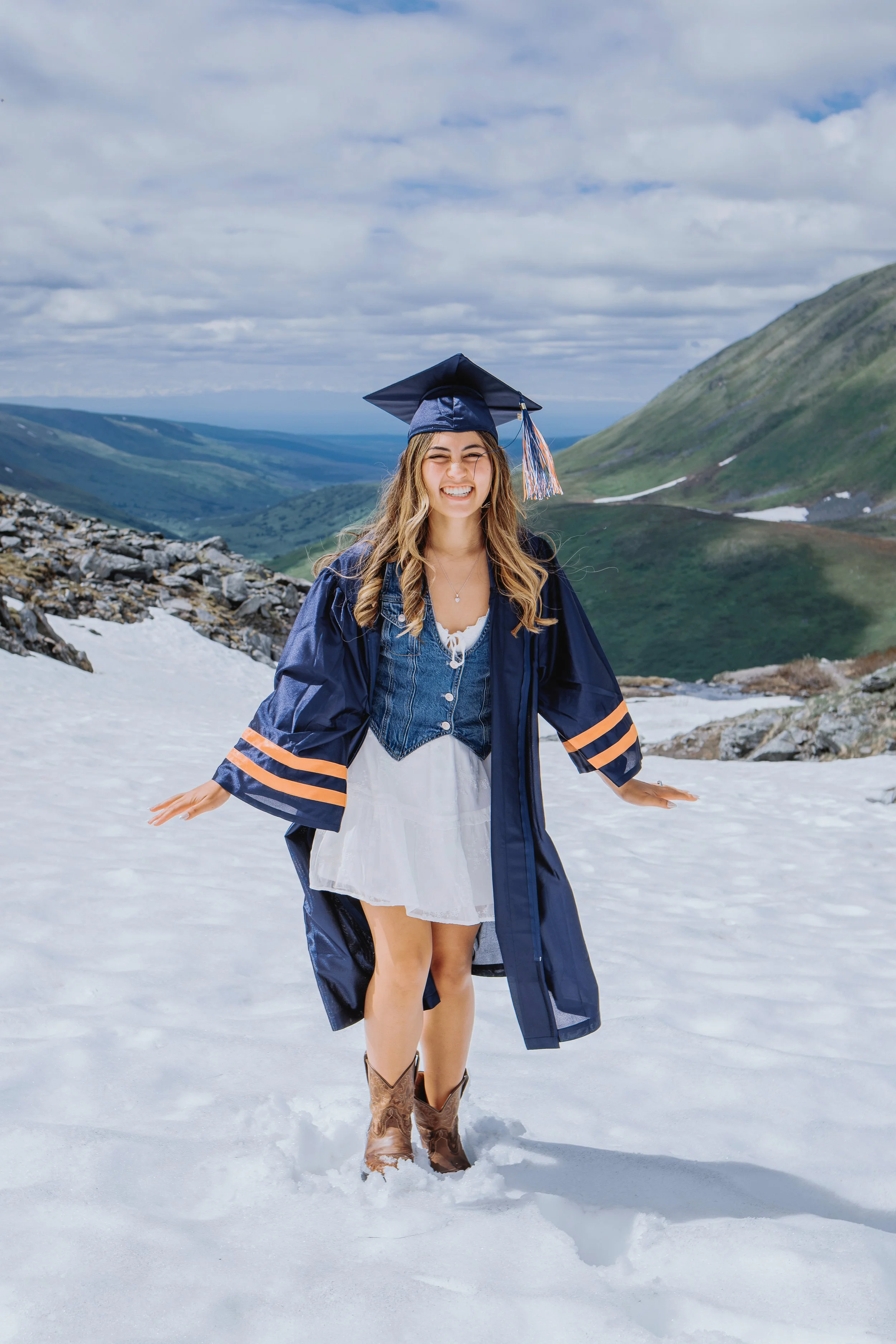 Faith Senior Session-76.jpg