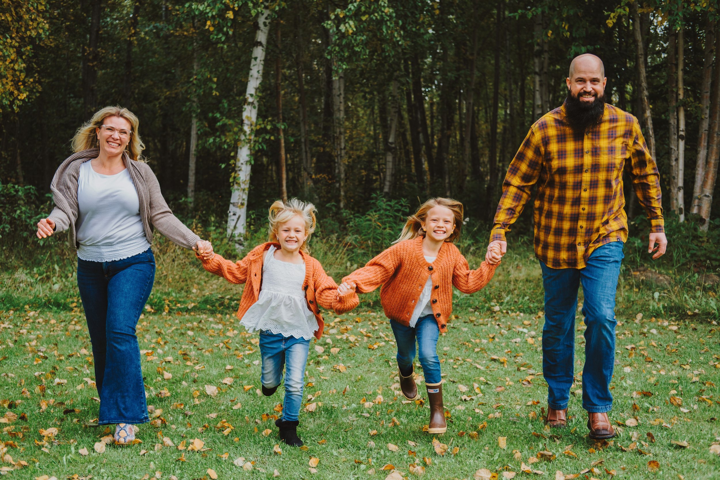 Bjork Family 2024-064.jpg