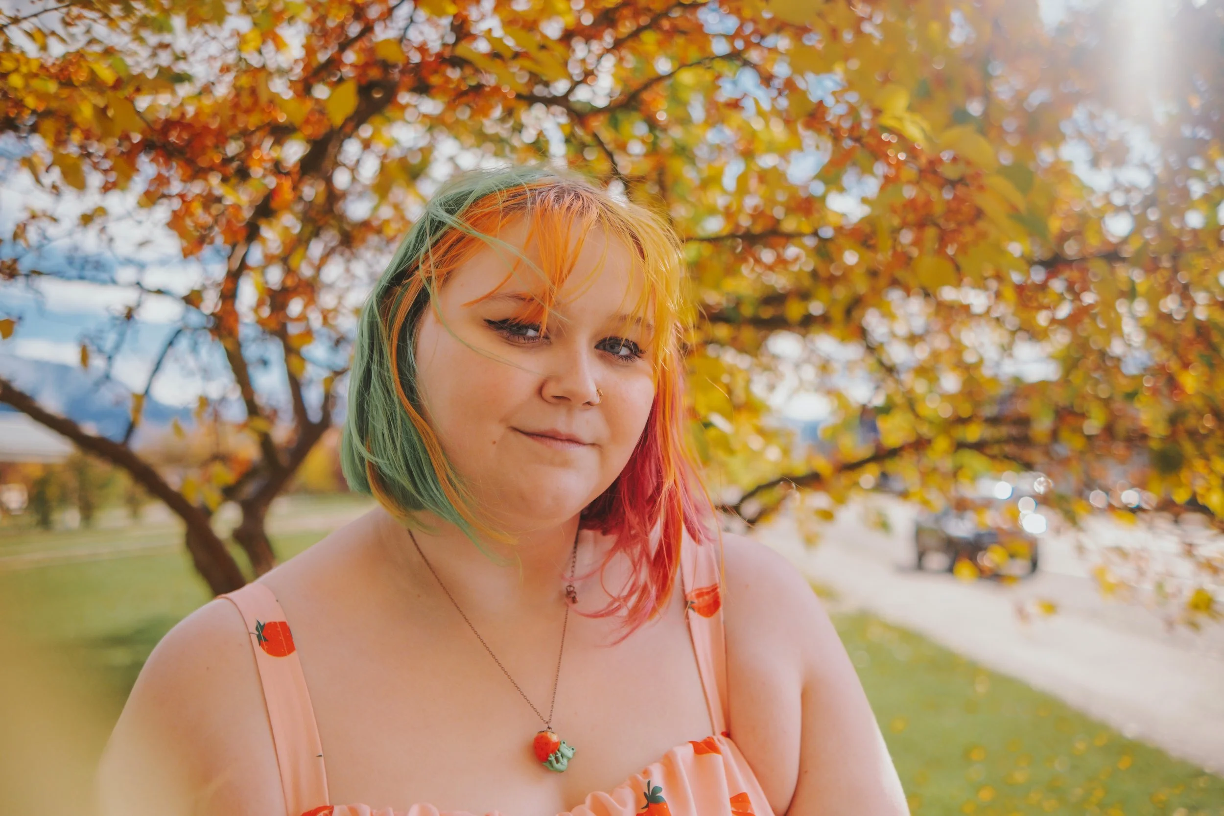 Silver Senior Photos-60.jpg