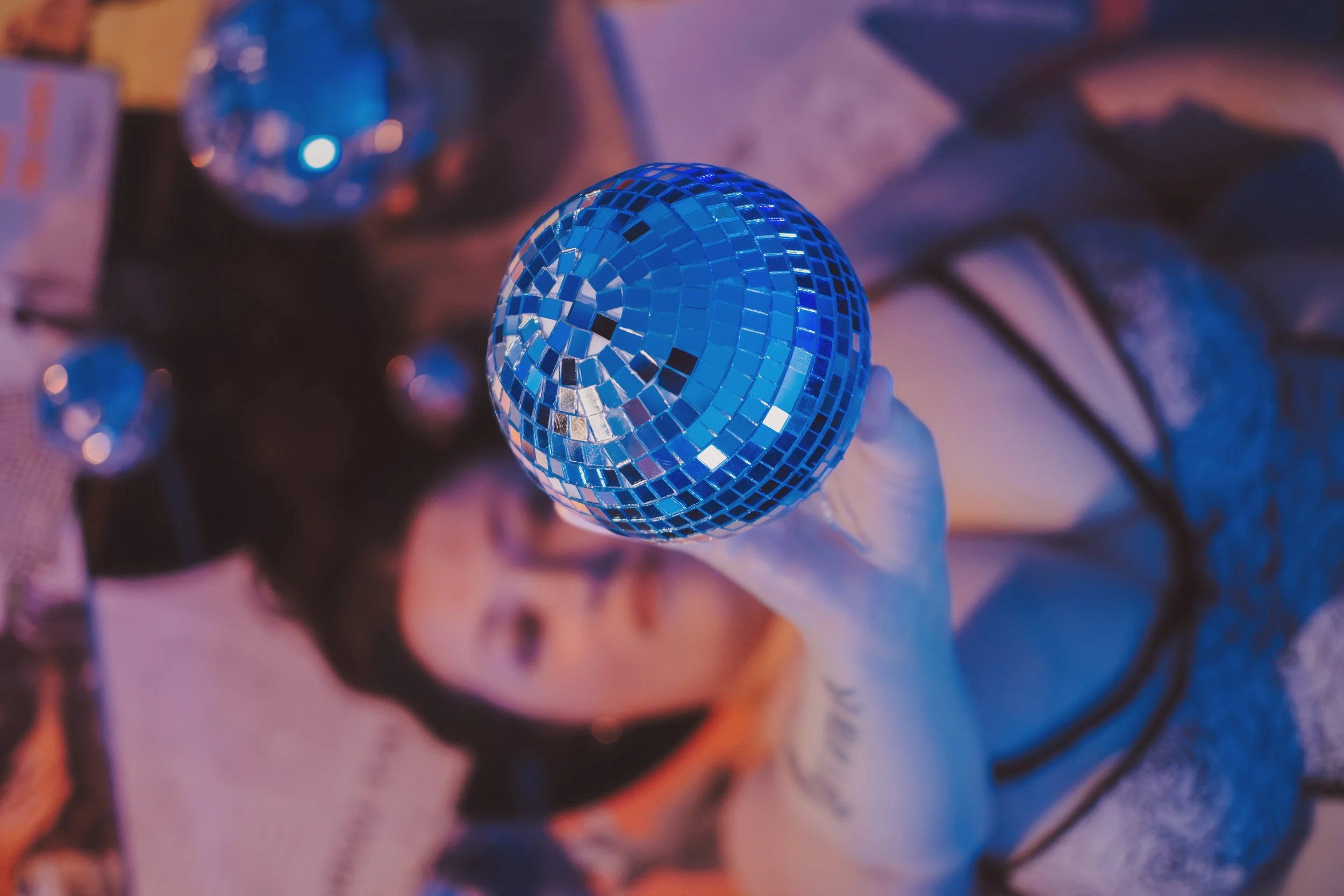 Alec Boudoir Discoball-47.jpg