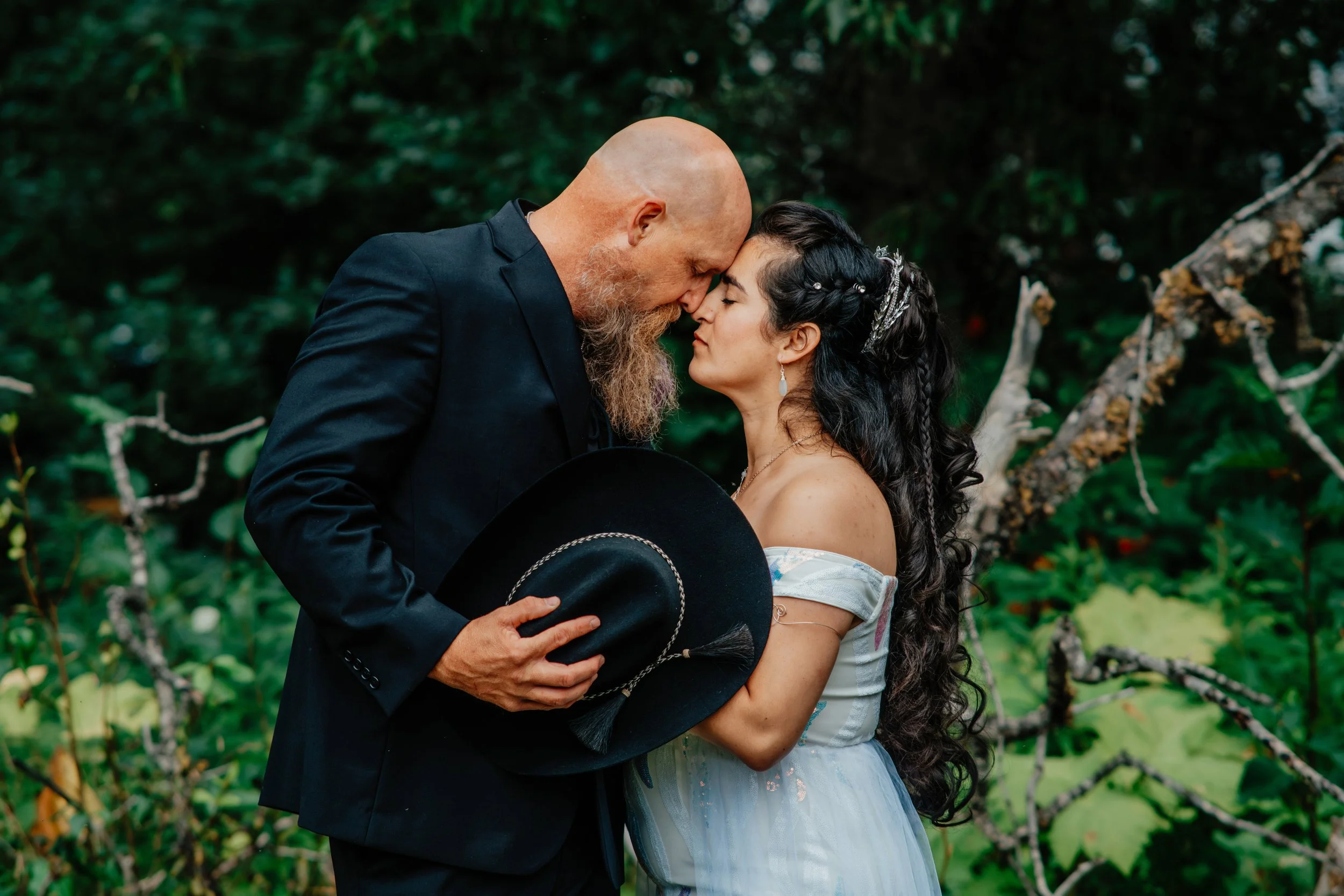 Babin Wedding Newlywed-23-2.jpg