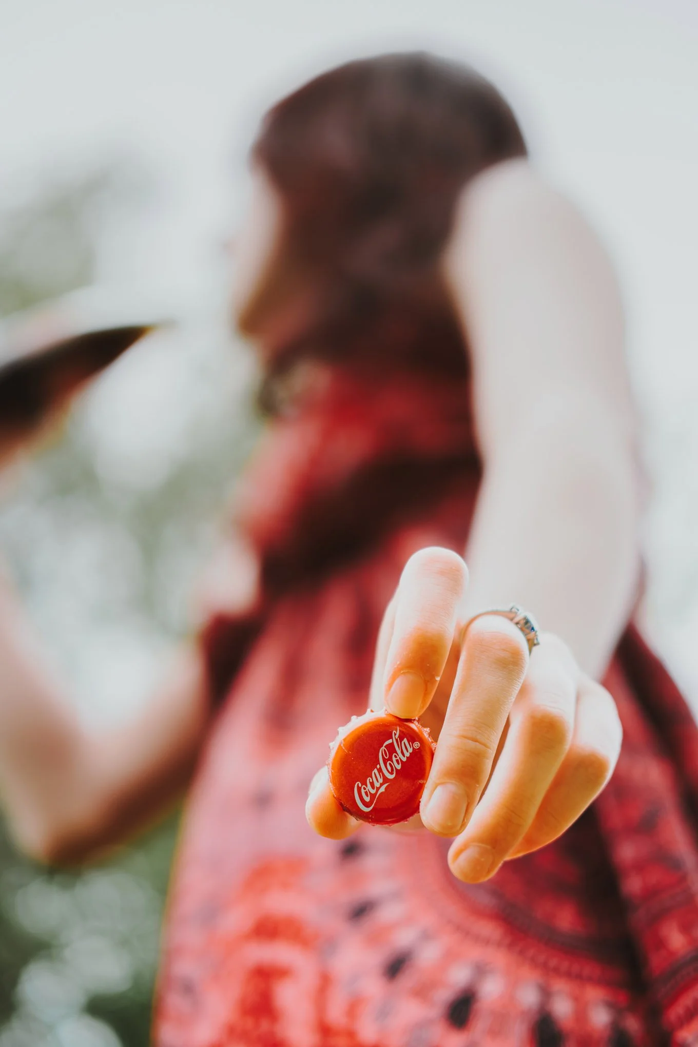 Hailey Cola Social-47.jpg