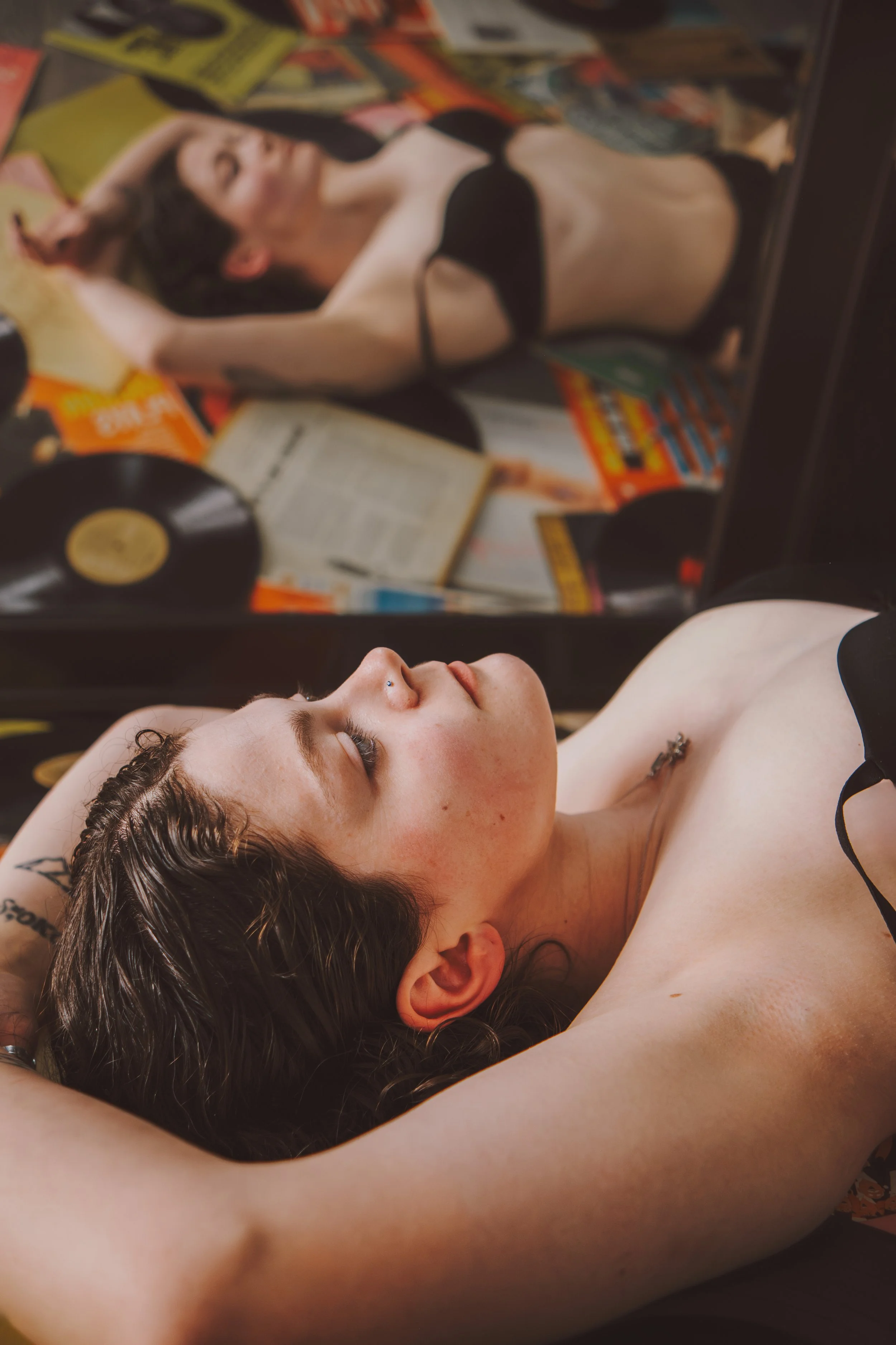 Bethany Records Boudoir-08.jpg