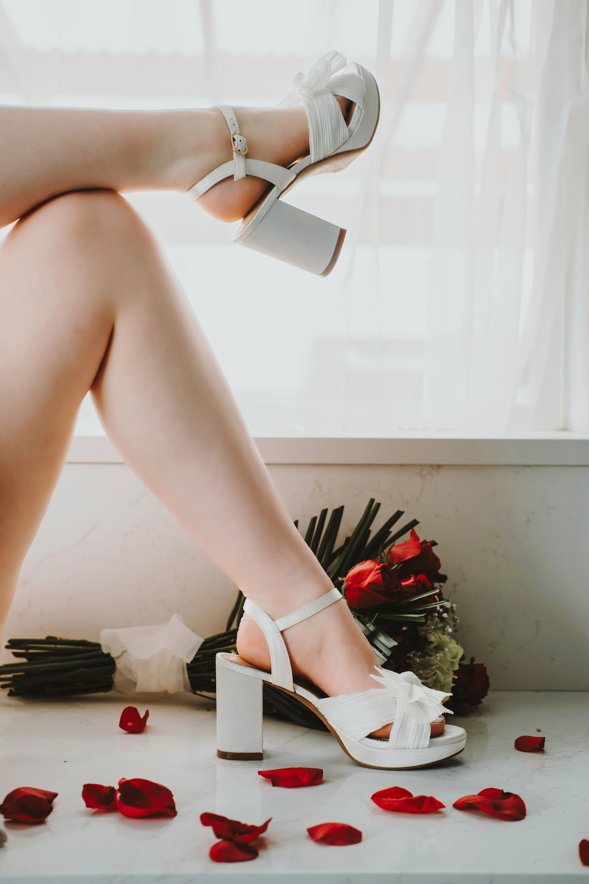 Emily Boudoir-16.jpg