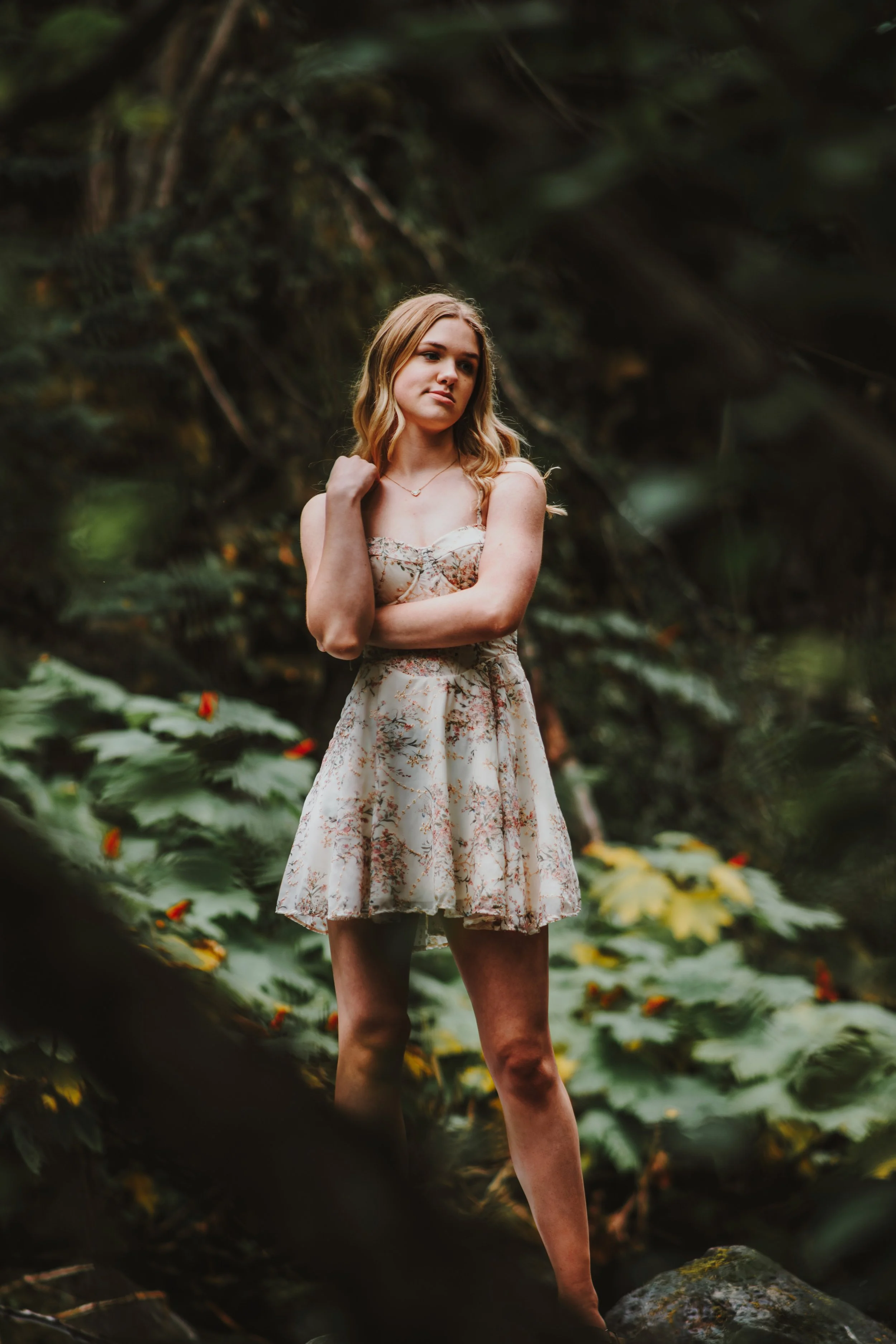 Waterfall Senior Session-51.jpg