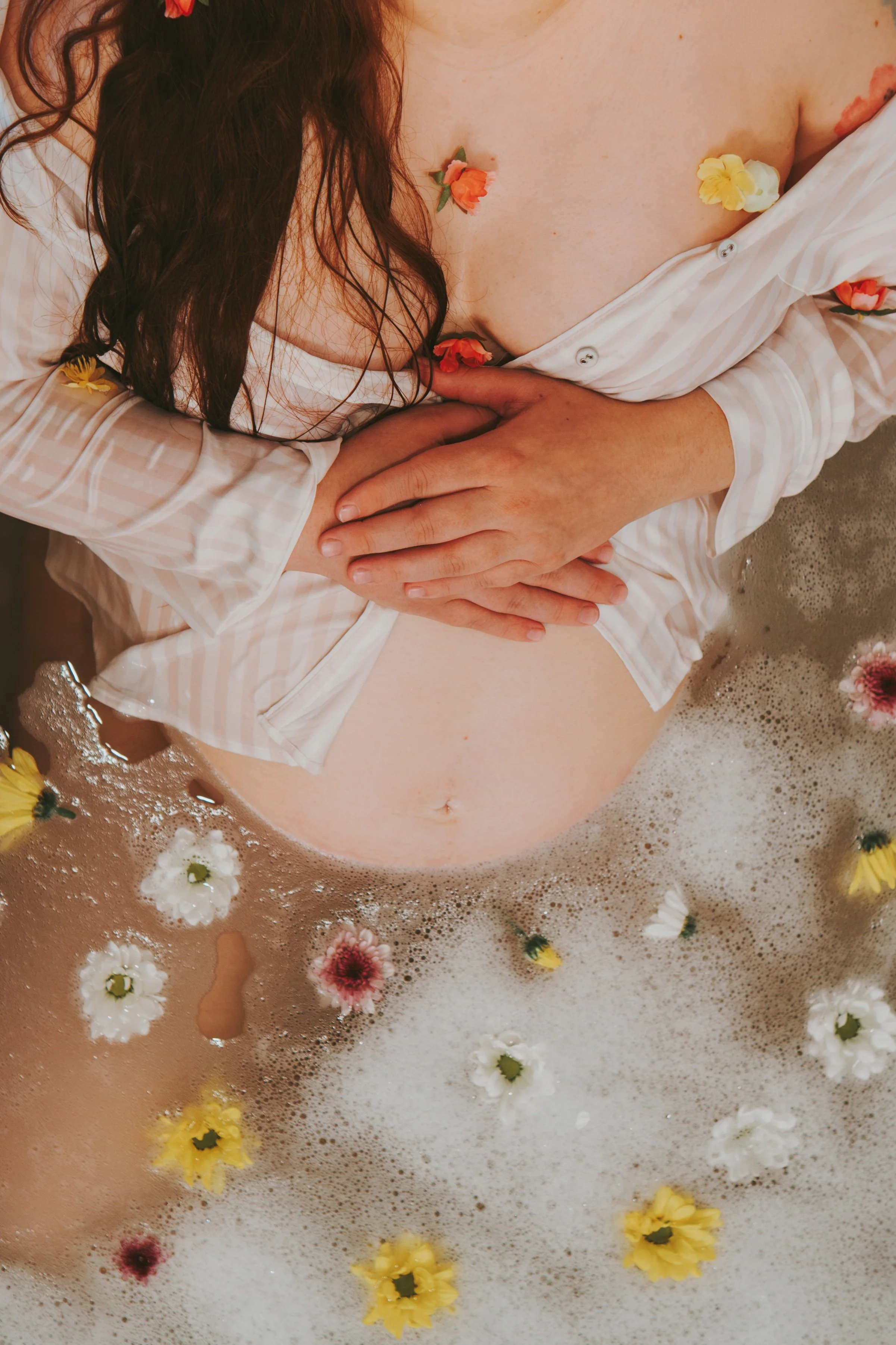 Zoey Boudoir Session-130.jpg