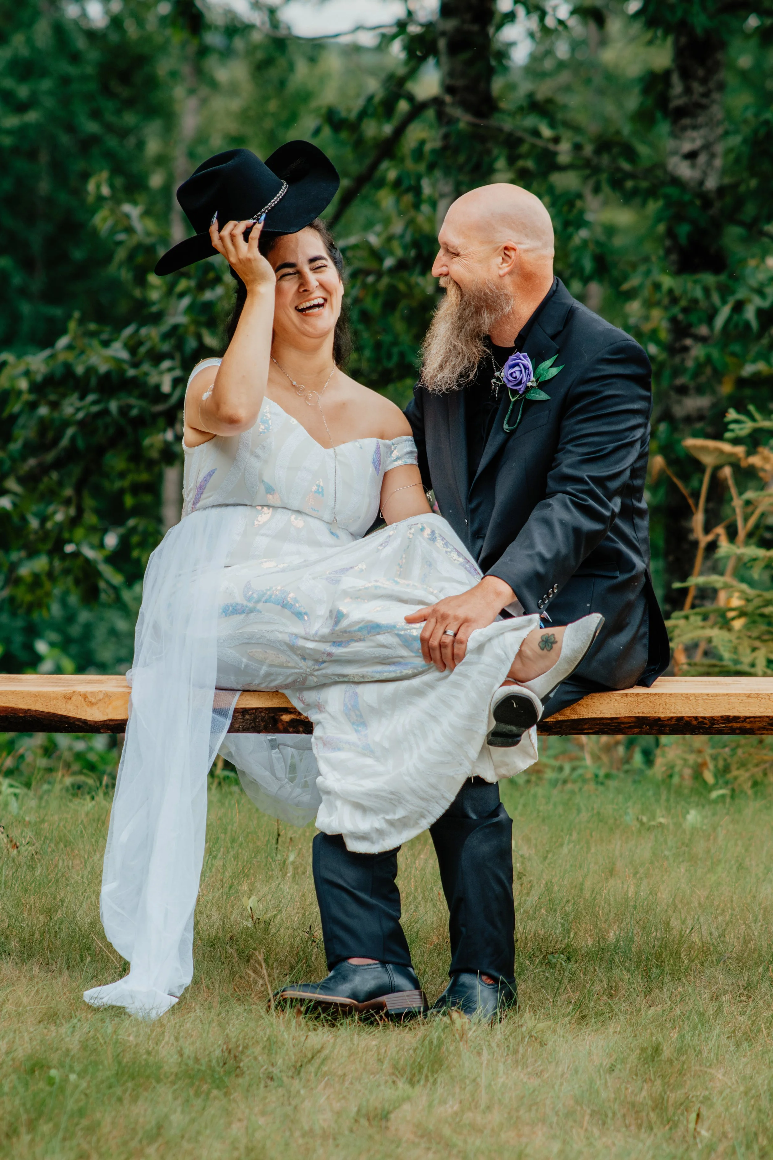 Babin Wedding Newlywed-04-2.jpg