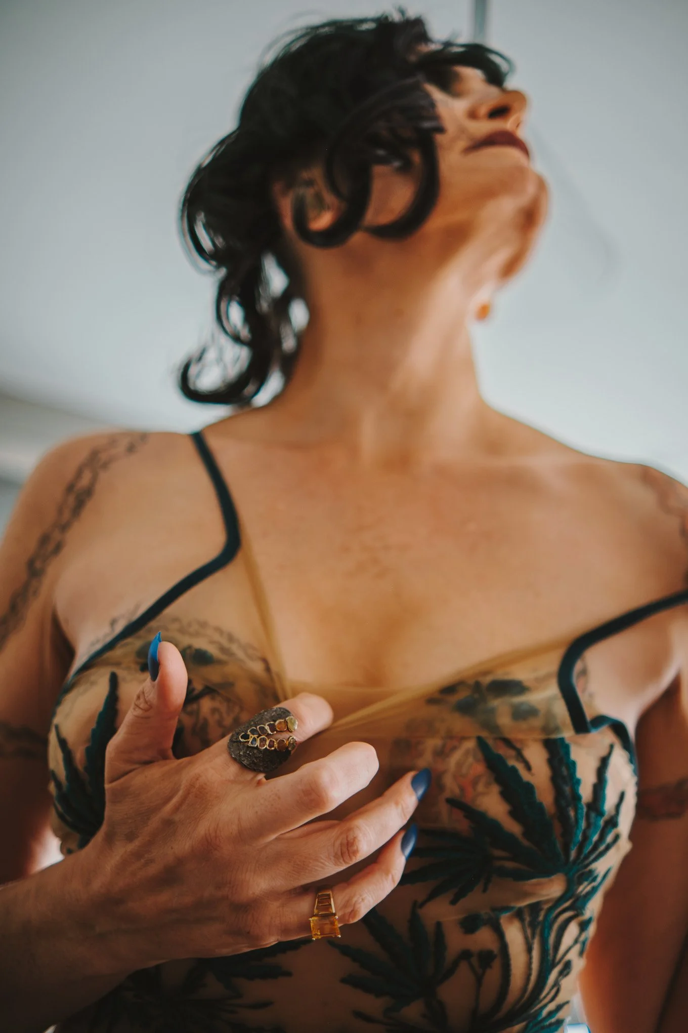 Pandora Social-31.jpg