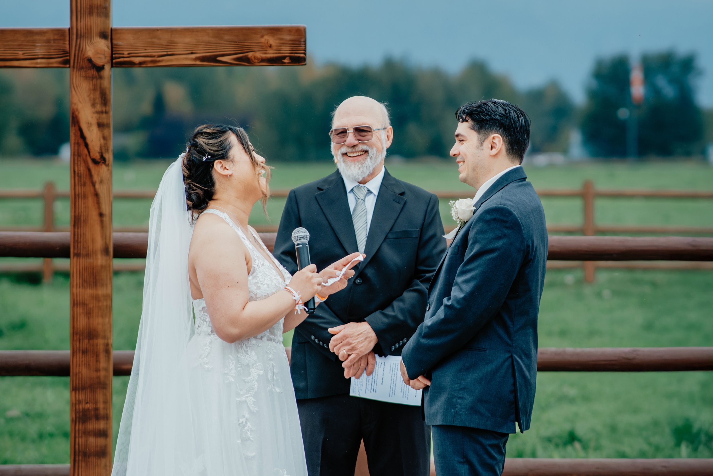 Romero Wedding Ceremony-095.jpg