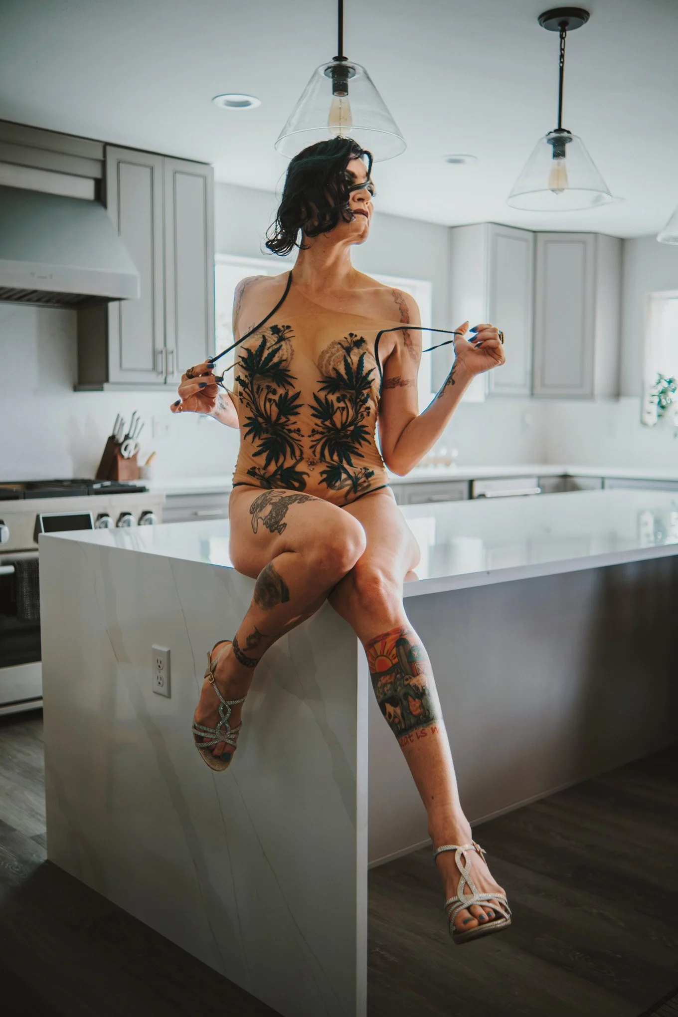 Pandora Social-26.jpg