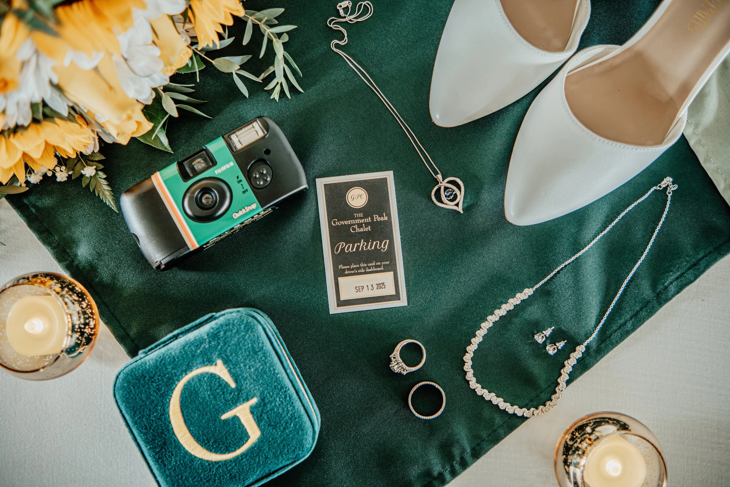 Willhauck Wedding Details-48.jpg