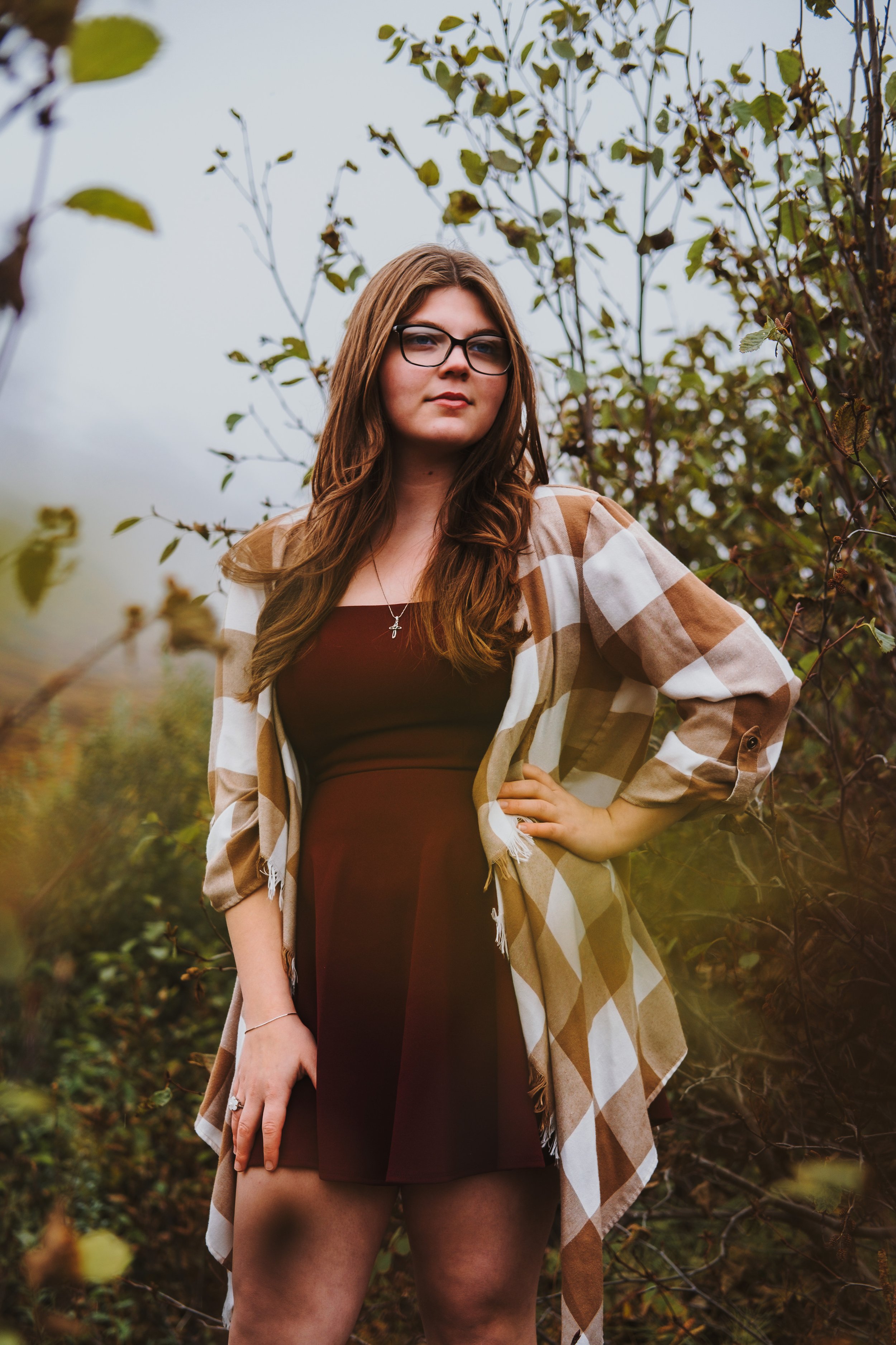 Michelle Senior Session-088.jpg