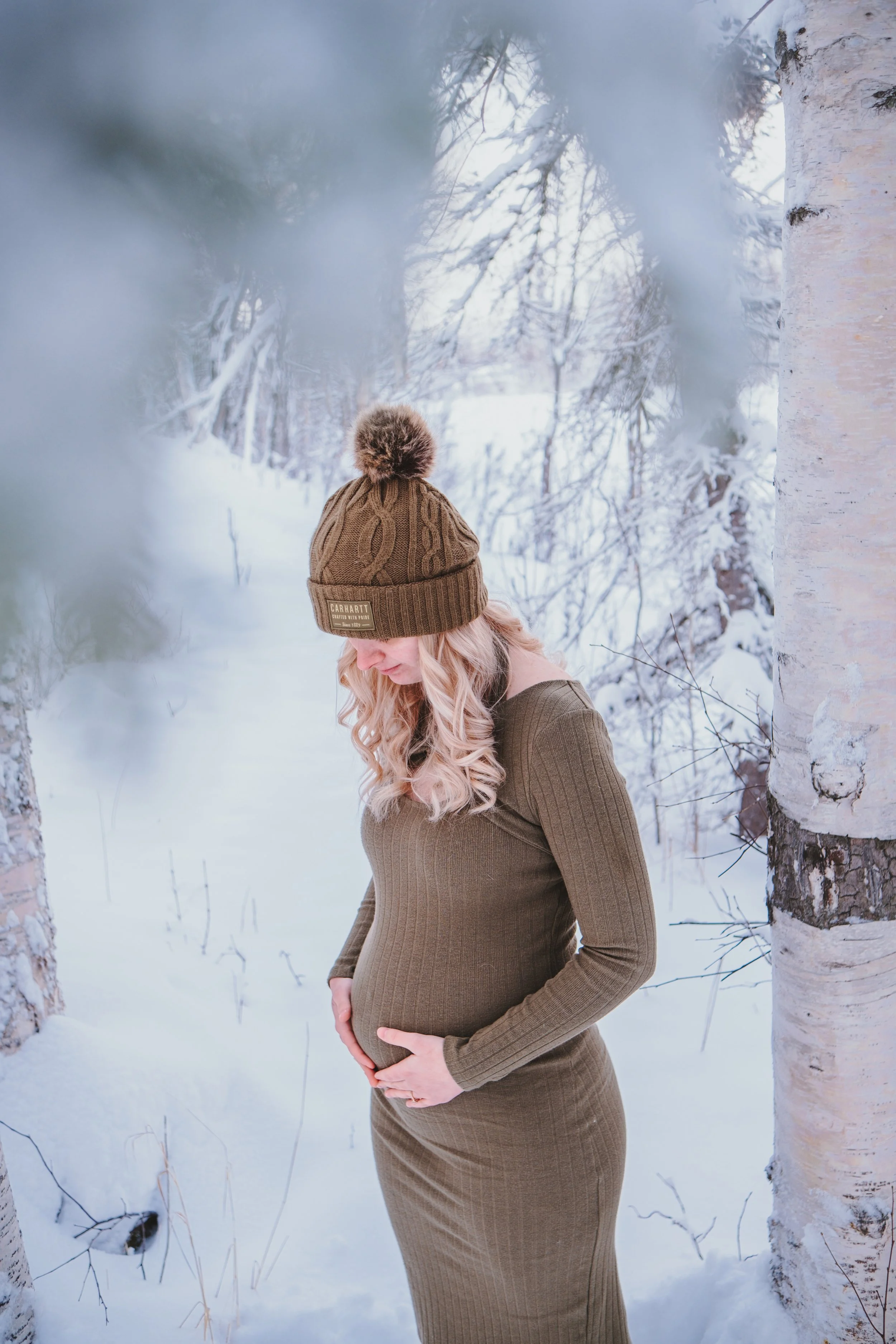 Kylie Cam Winter Maternity-60.jpg