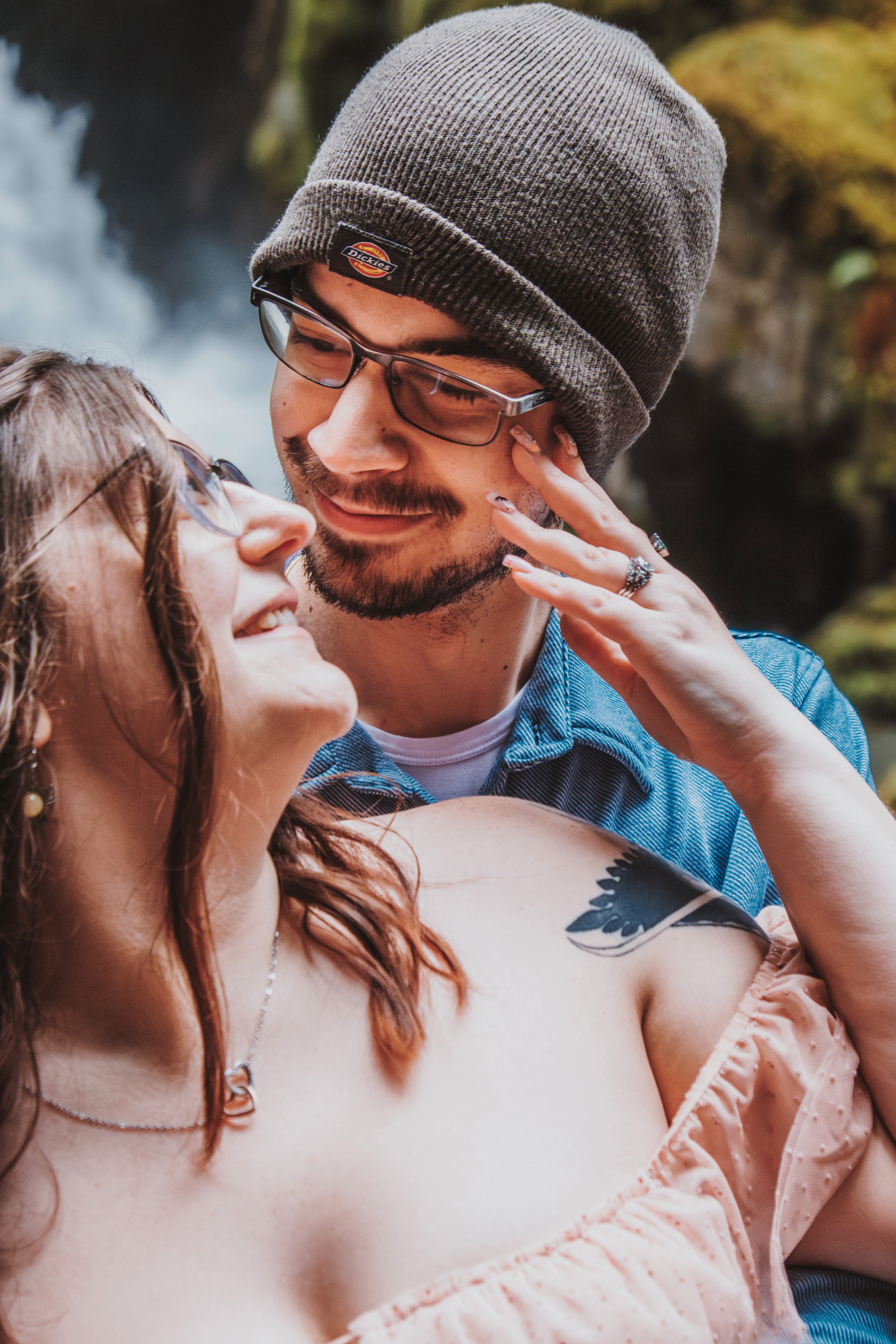 Goins Engagrment Session-17.jpg