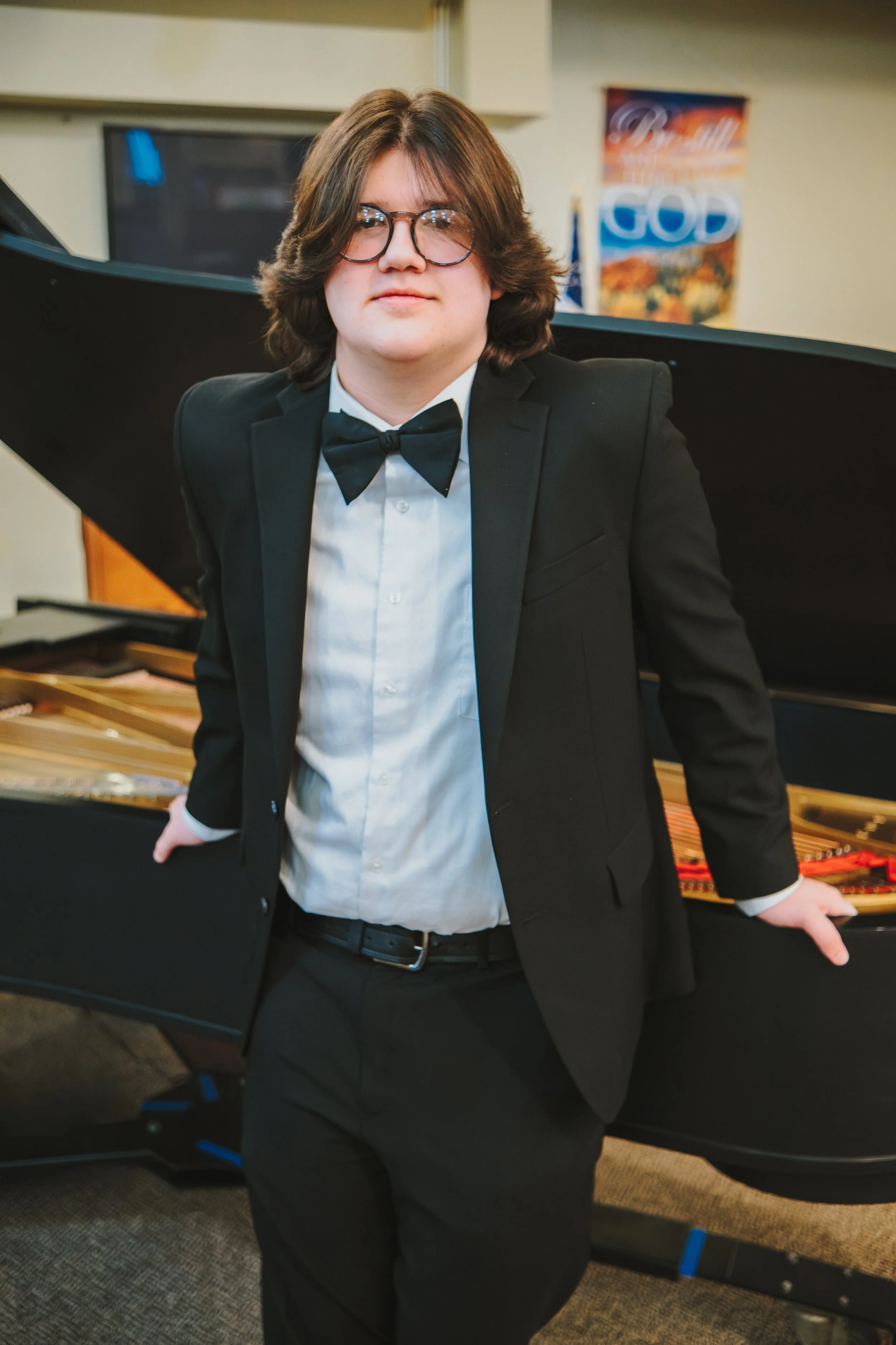 Piano-Senior-37.jpg