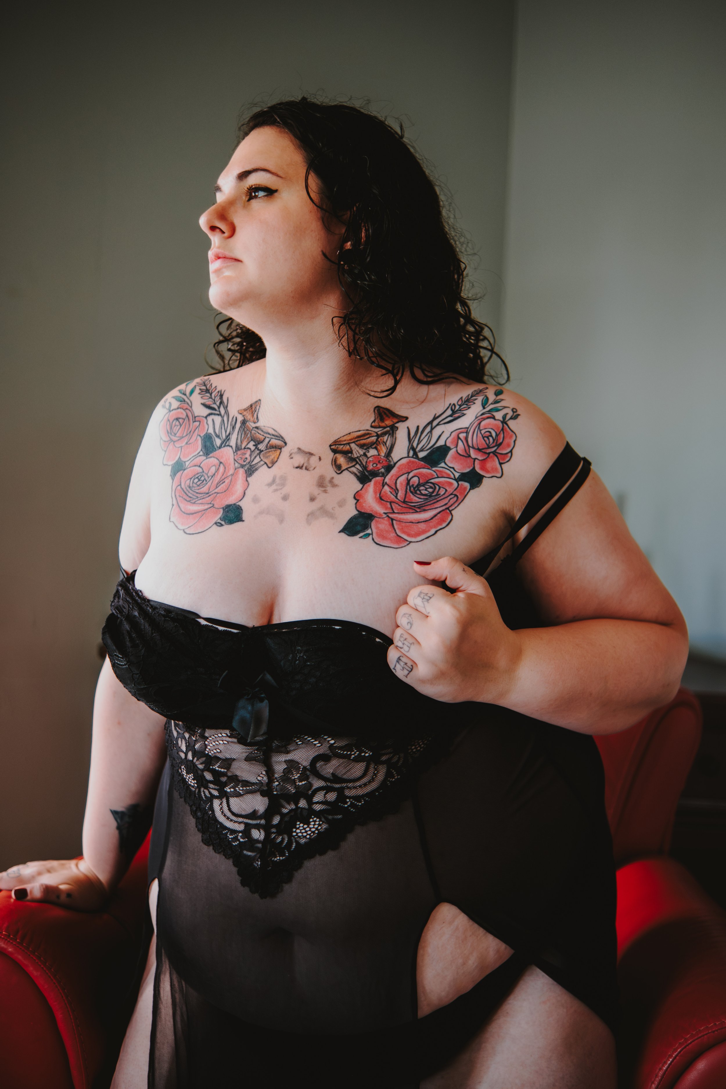 Kaitlyn Boudoir-42.jpg