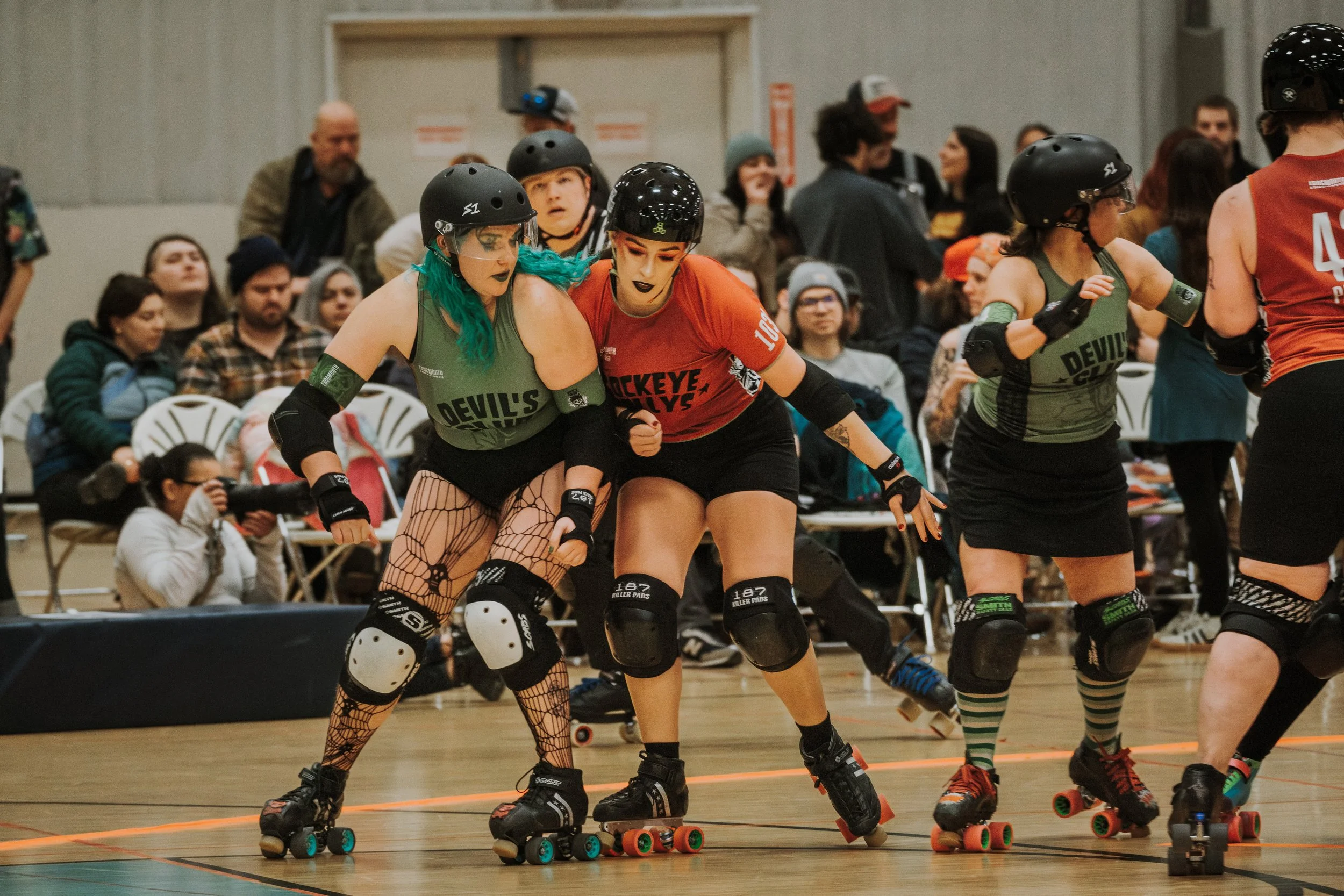 Roller Derby 2nd Half-38.jpg