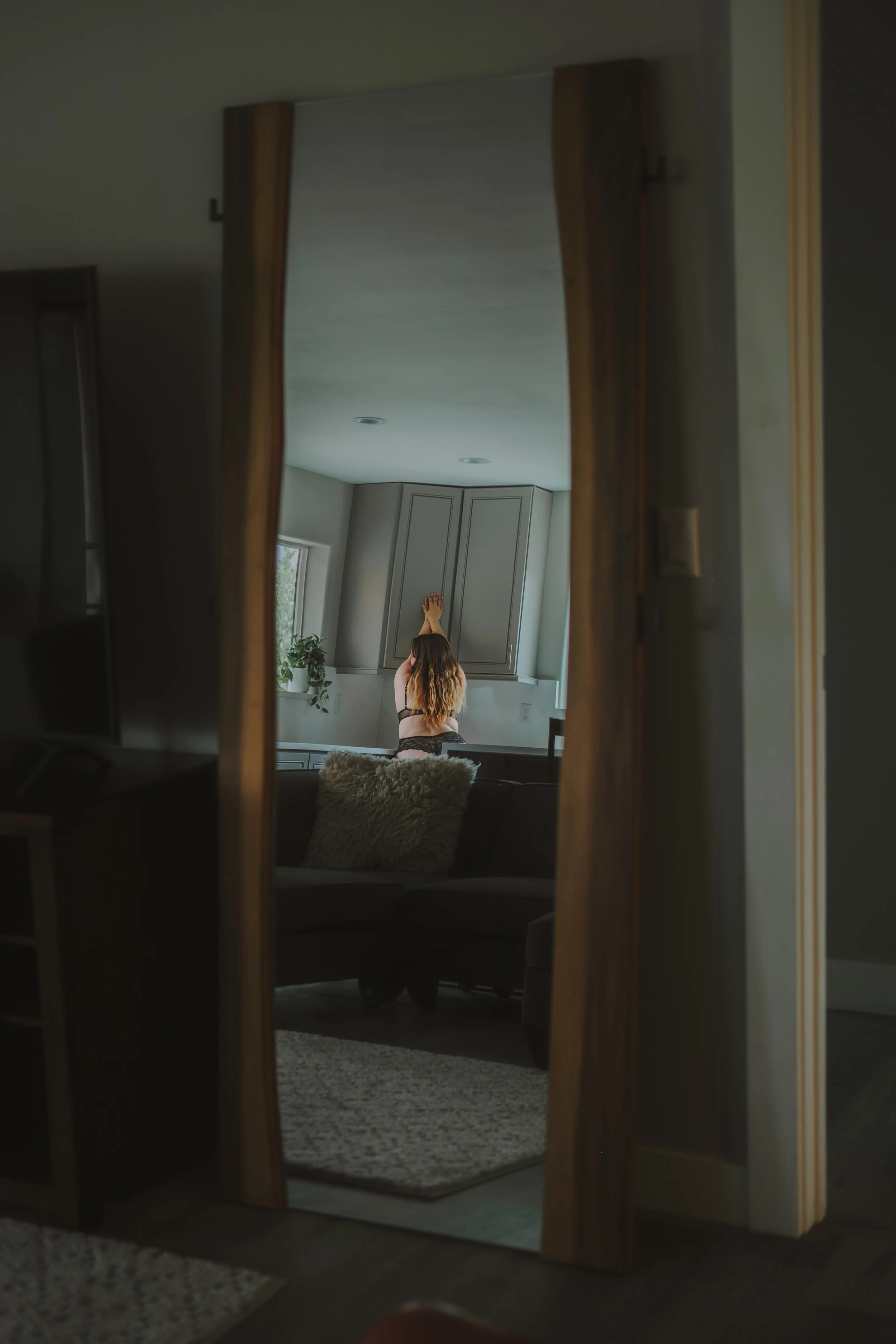 Christina Boudoir Kitchen-26.jpg