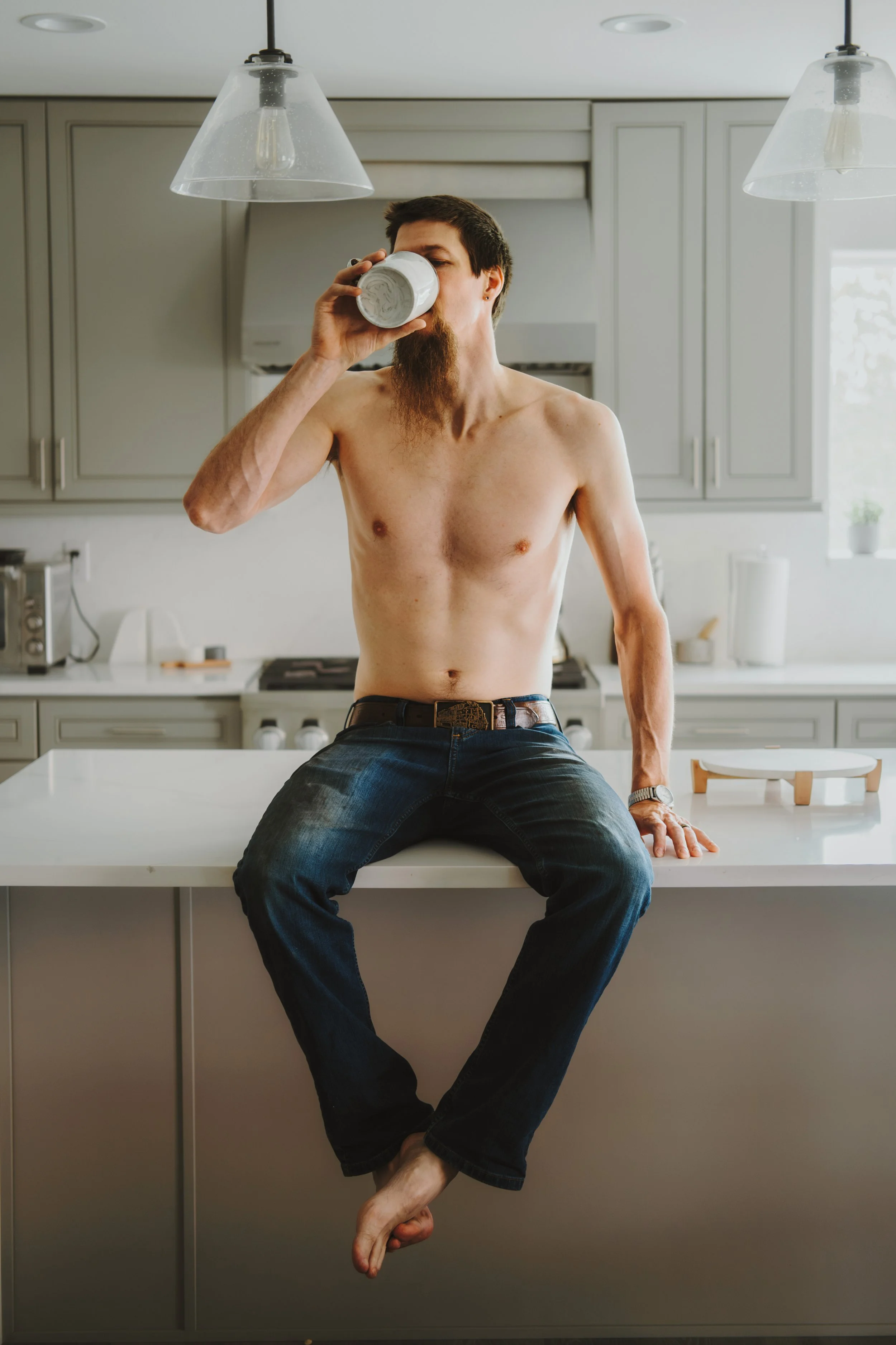 Kitchen-Living Room Boudoir-02.jpg