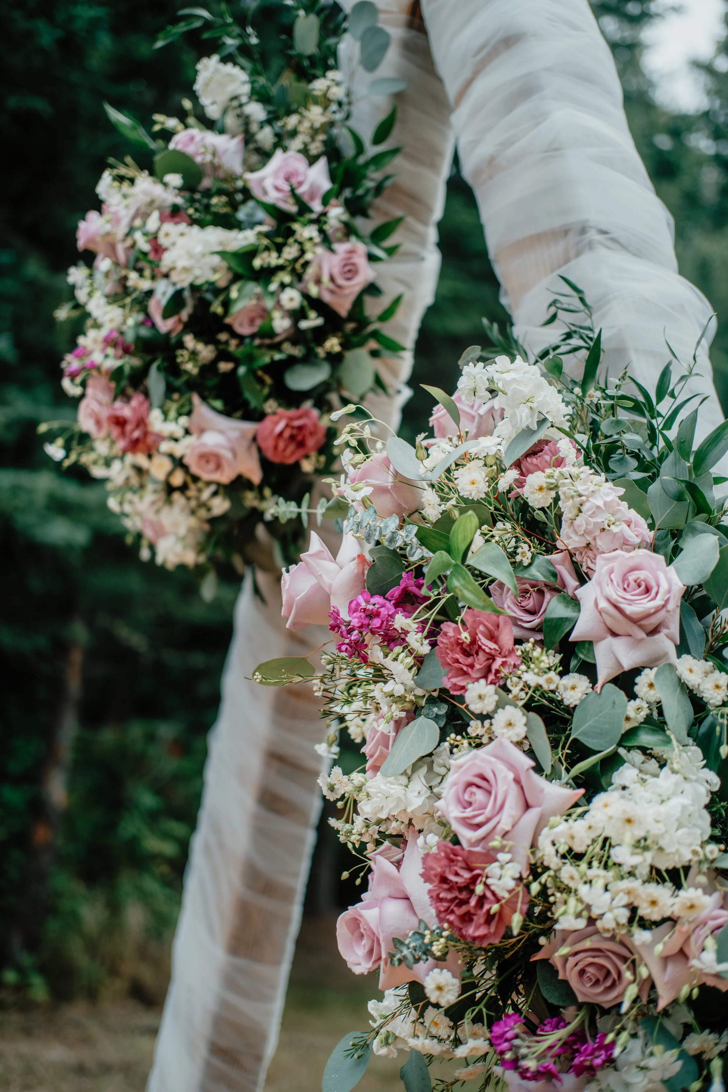 Hunters Wedding Details-13.jpg