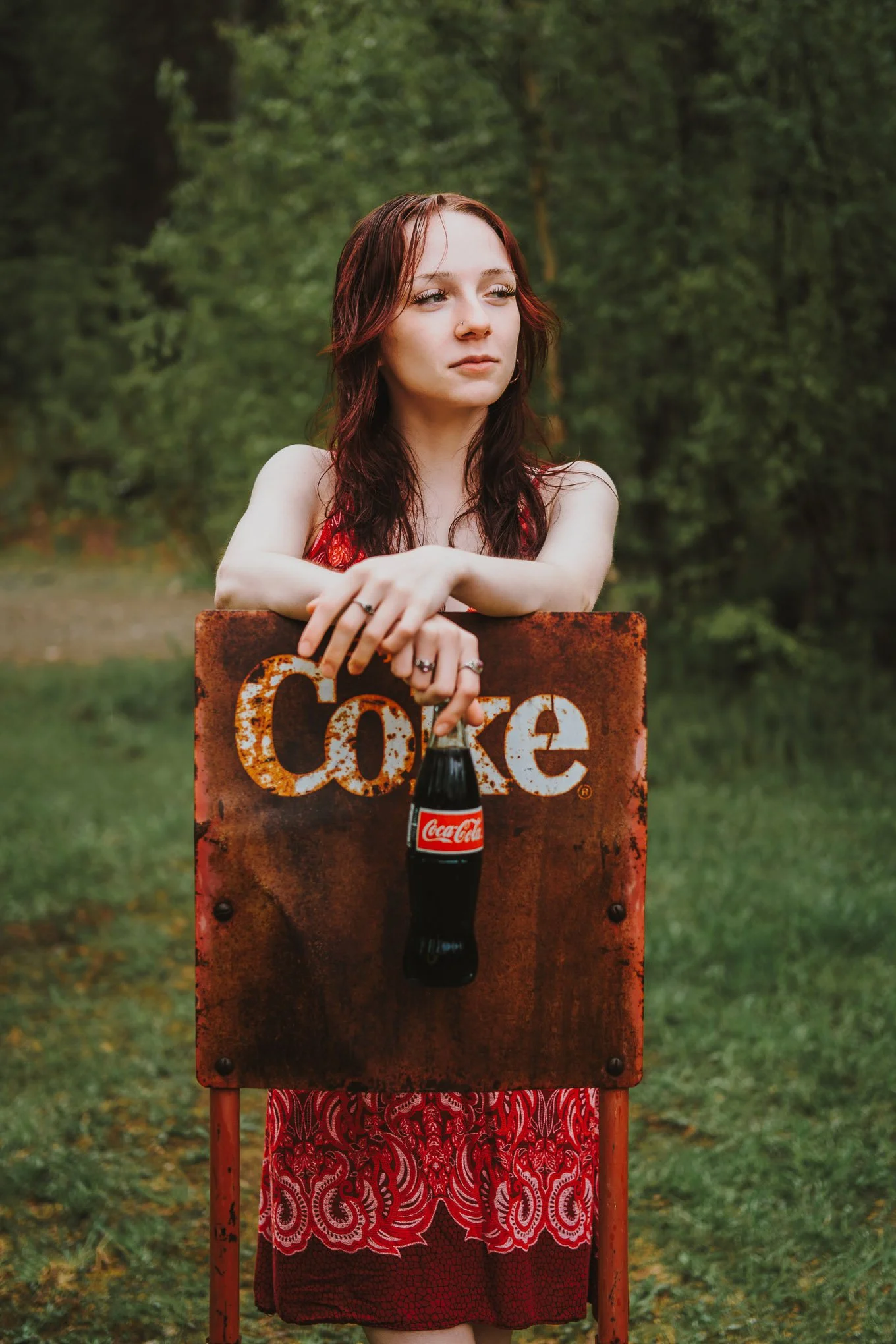 Hailey Cola Social-45.jpg