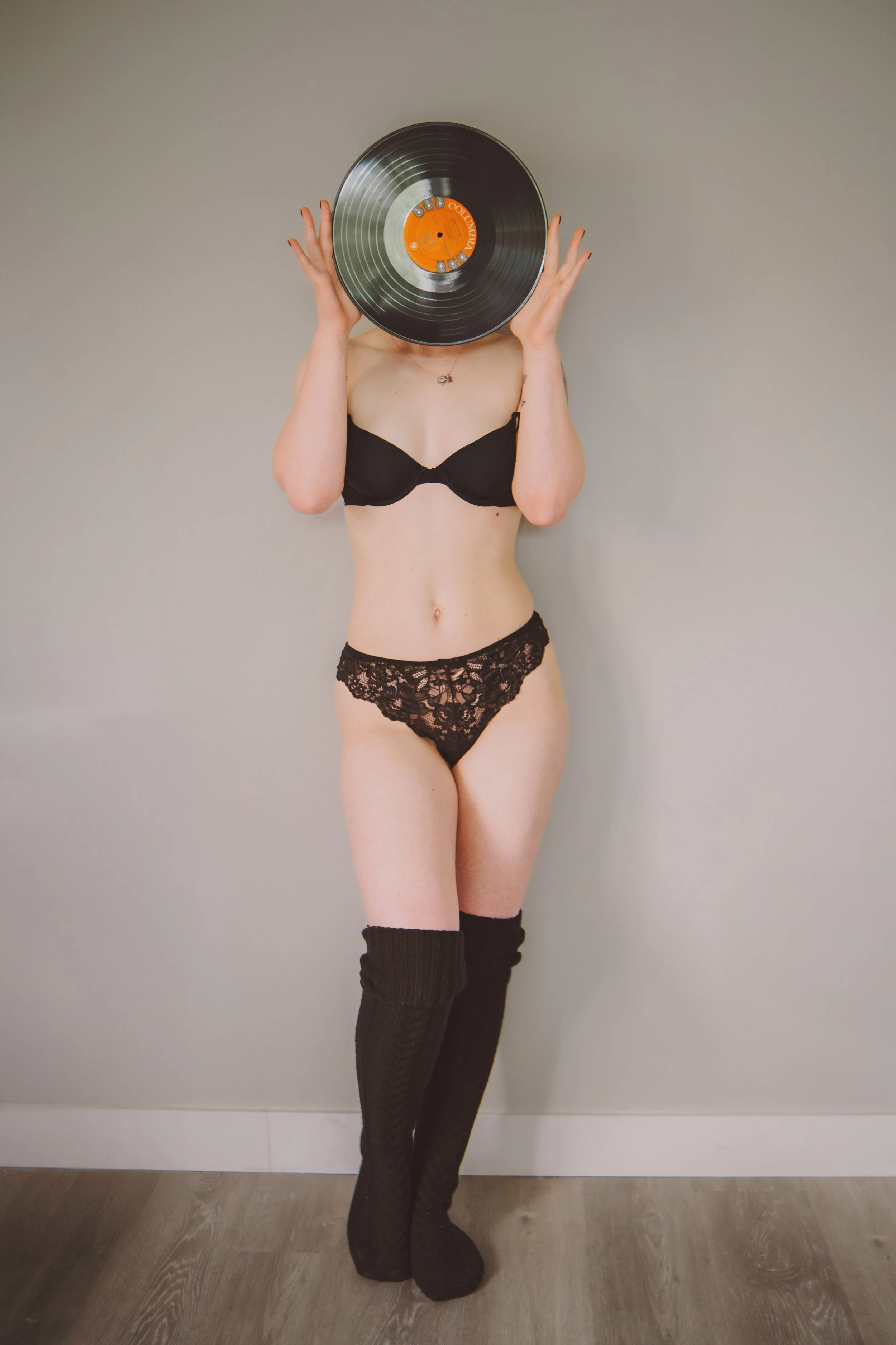 Bethany Records Boudoir-20.jpg